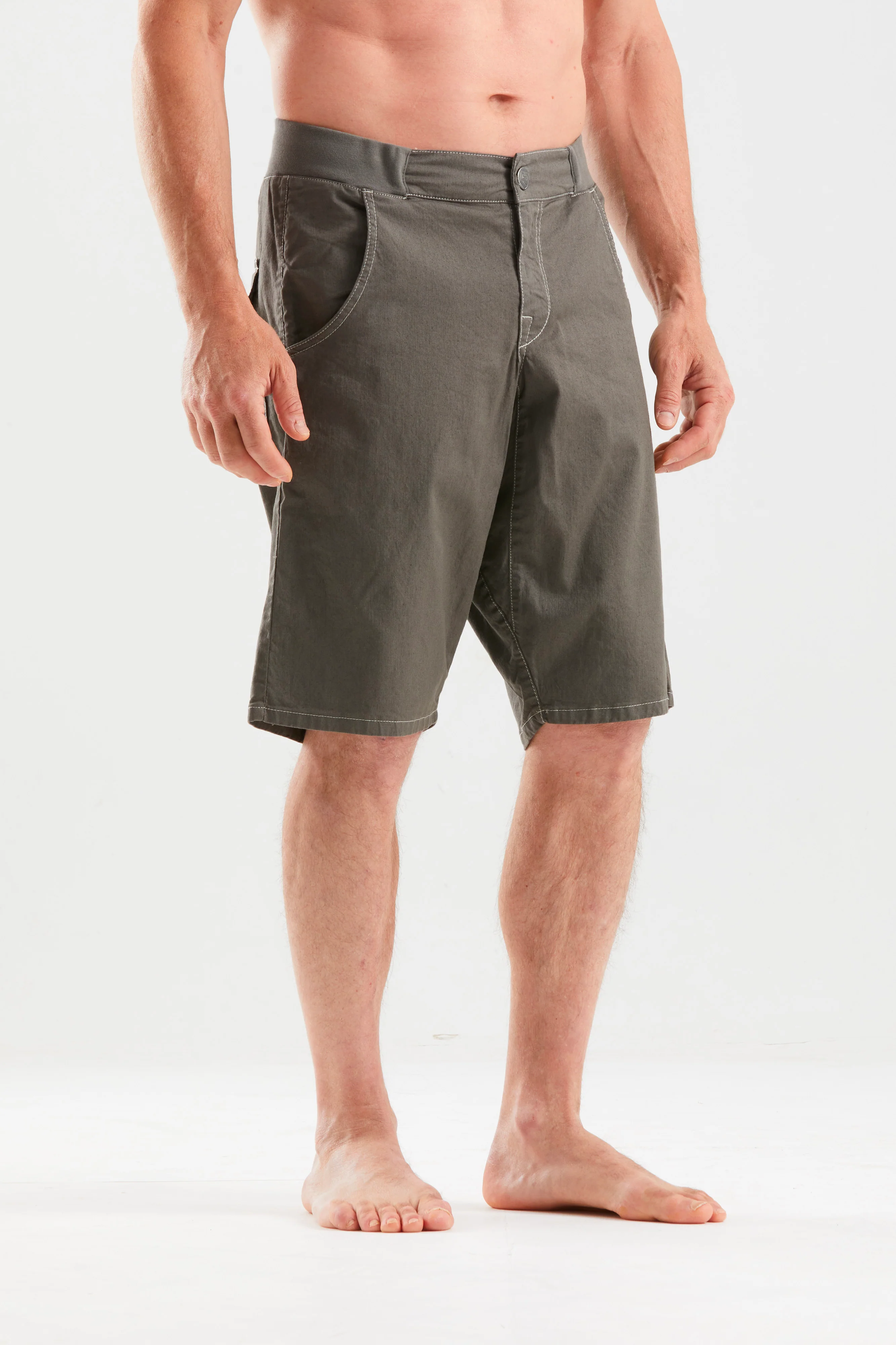 KROC FLAX