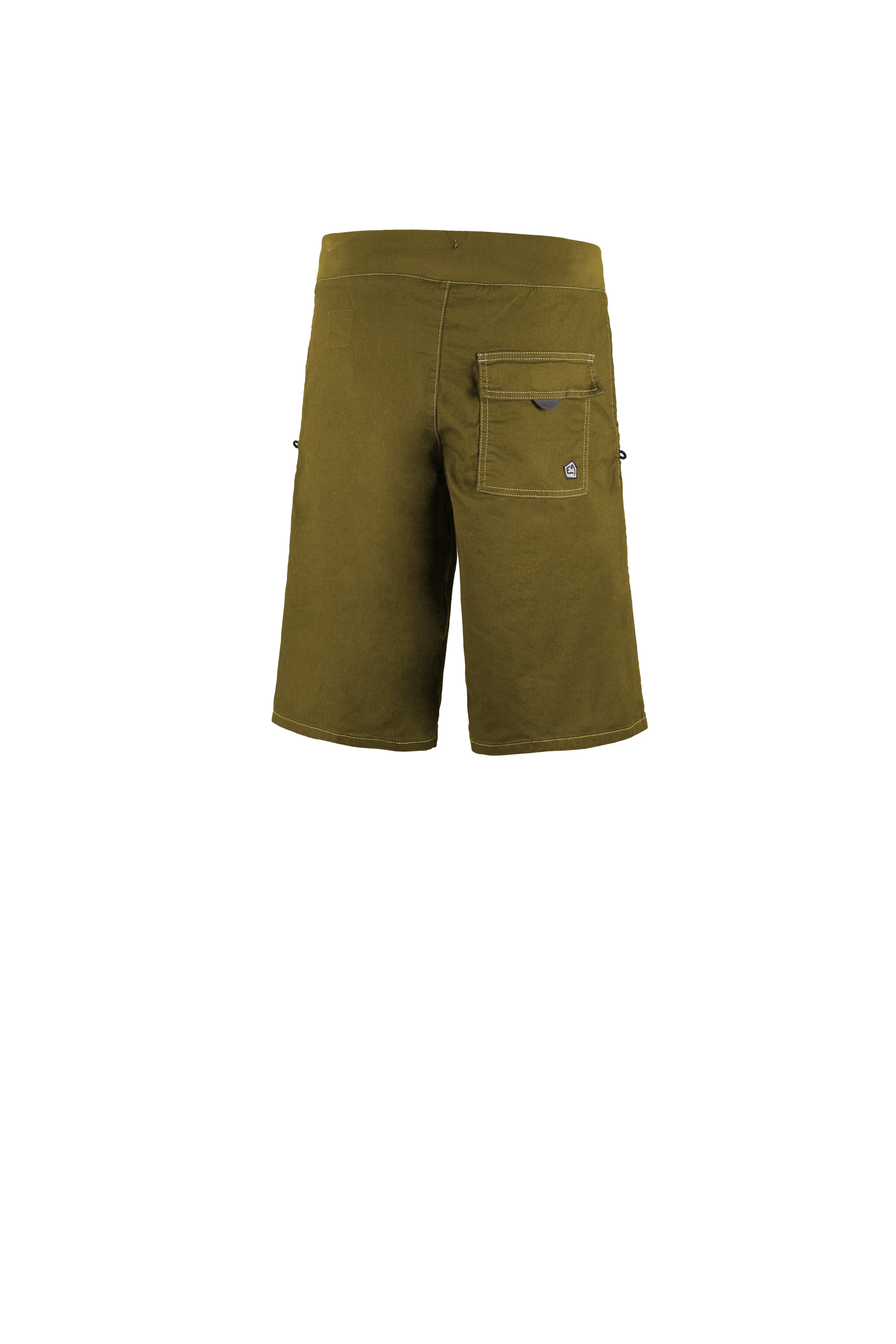 KROC FLAX - Image 13