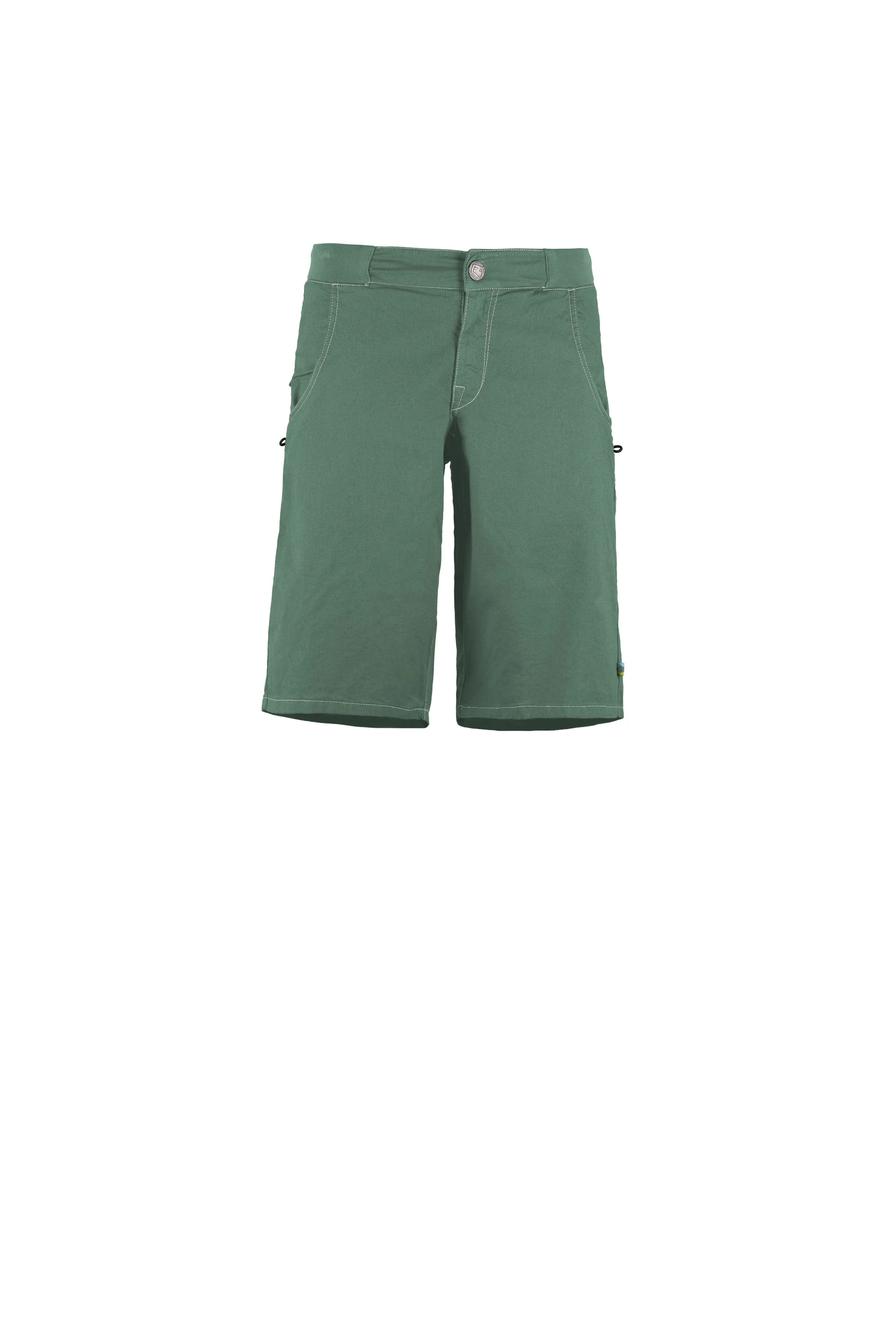KROC FLAX - Image 5