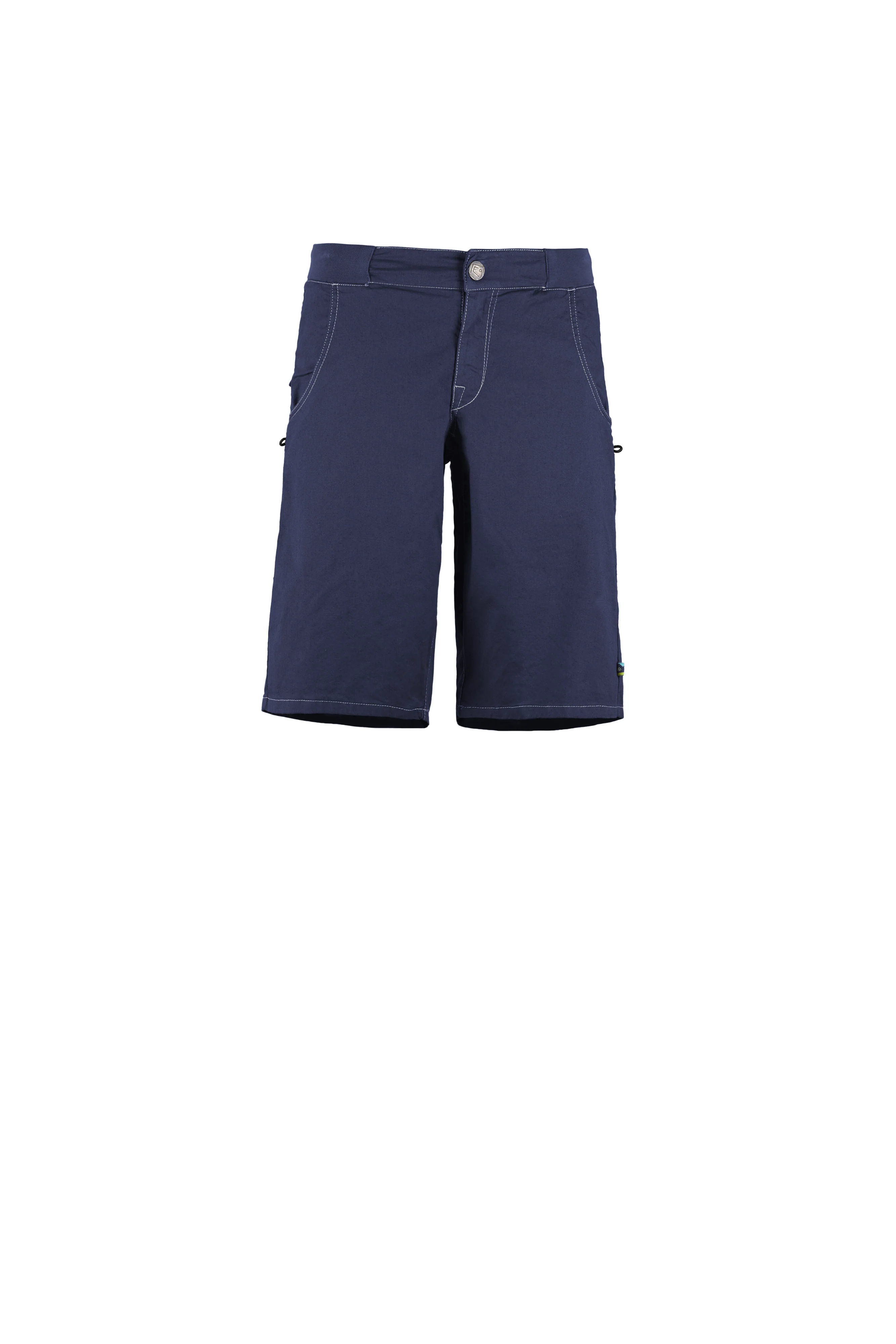 KROC FLAX - Image 7