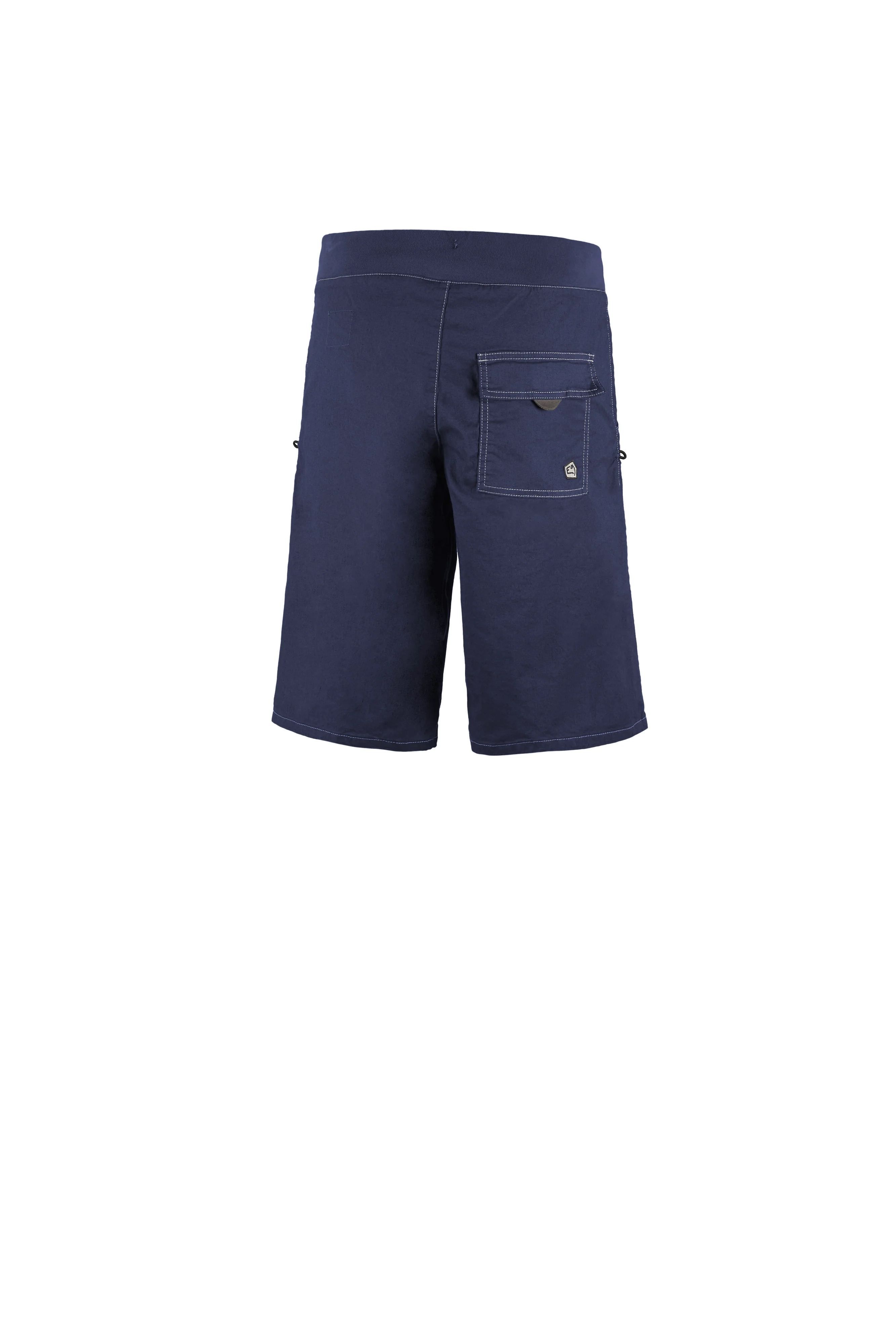 KROC FLAX - Image 8