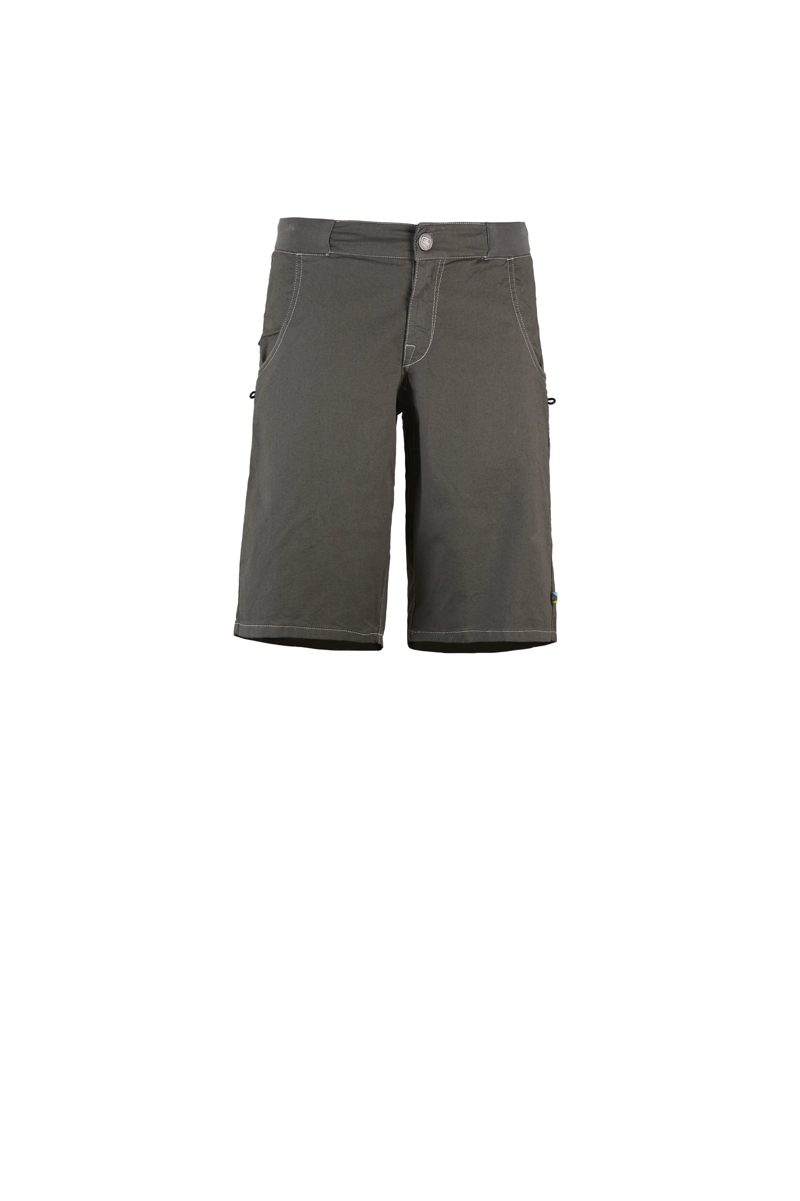 KROC FLAX - Image 9