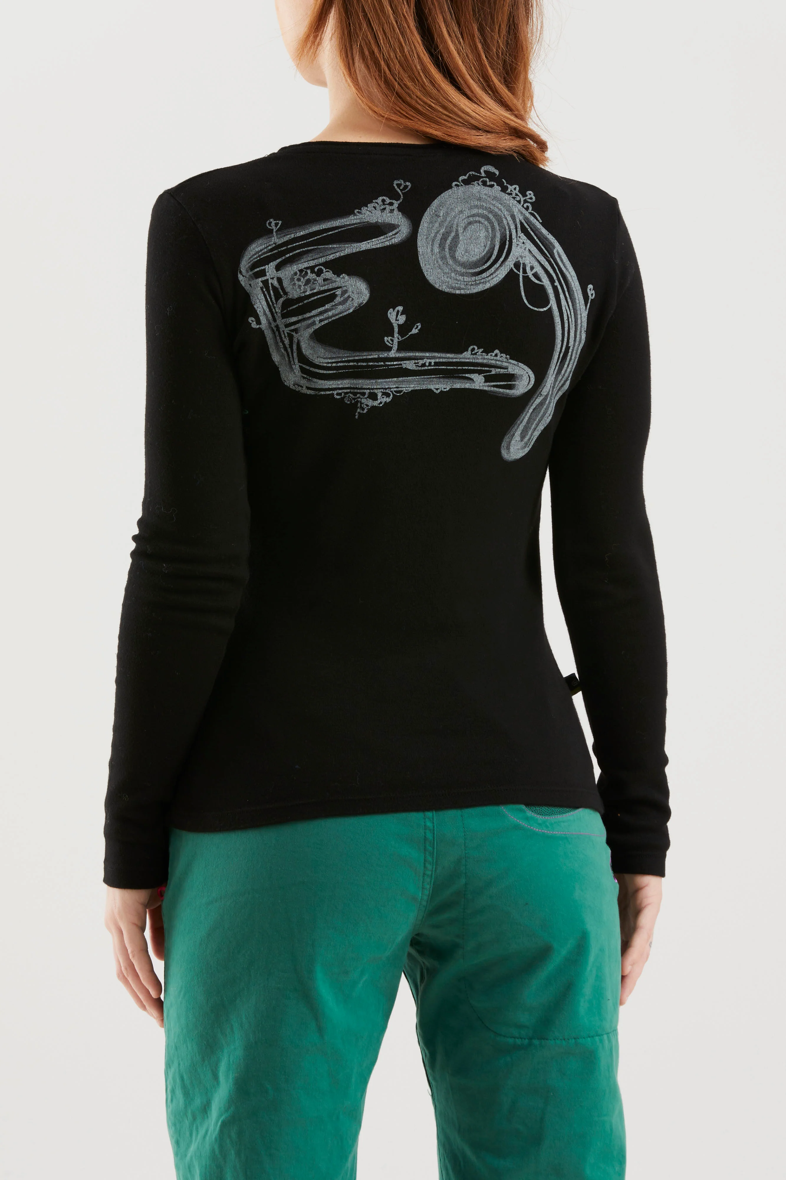 Lawa - Image 3