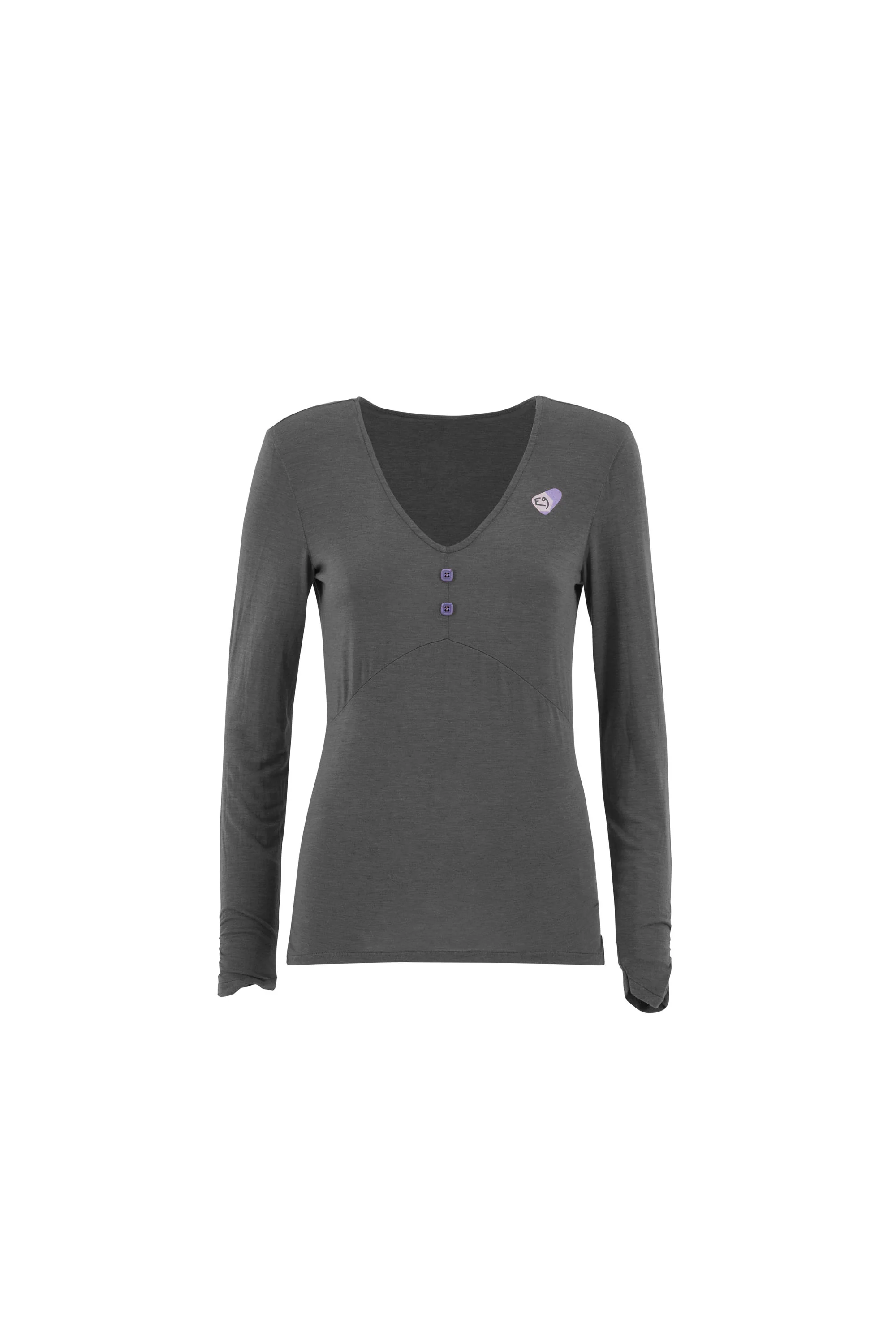 Lia2 - Image 10
