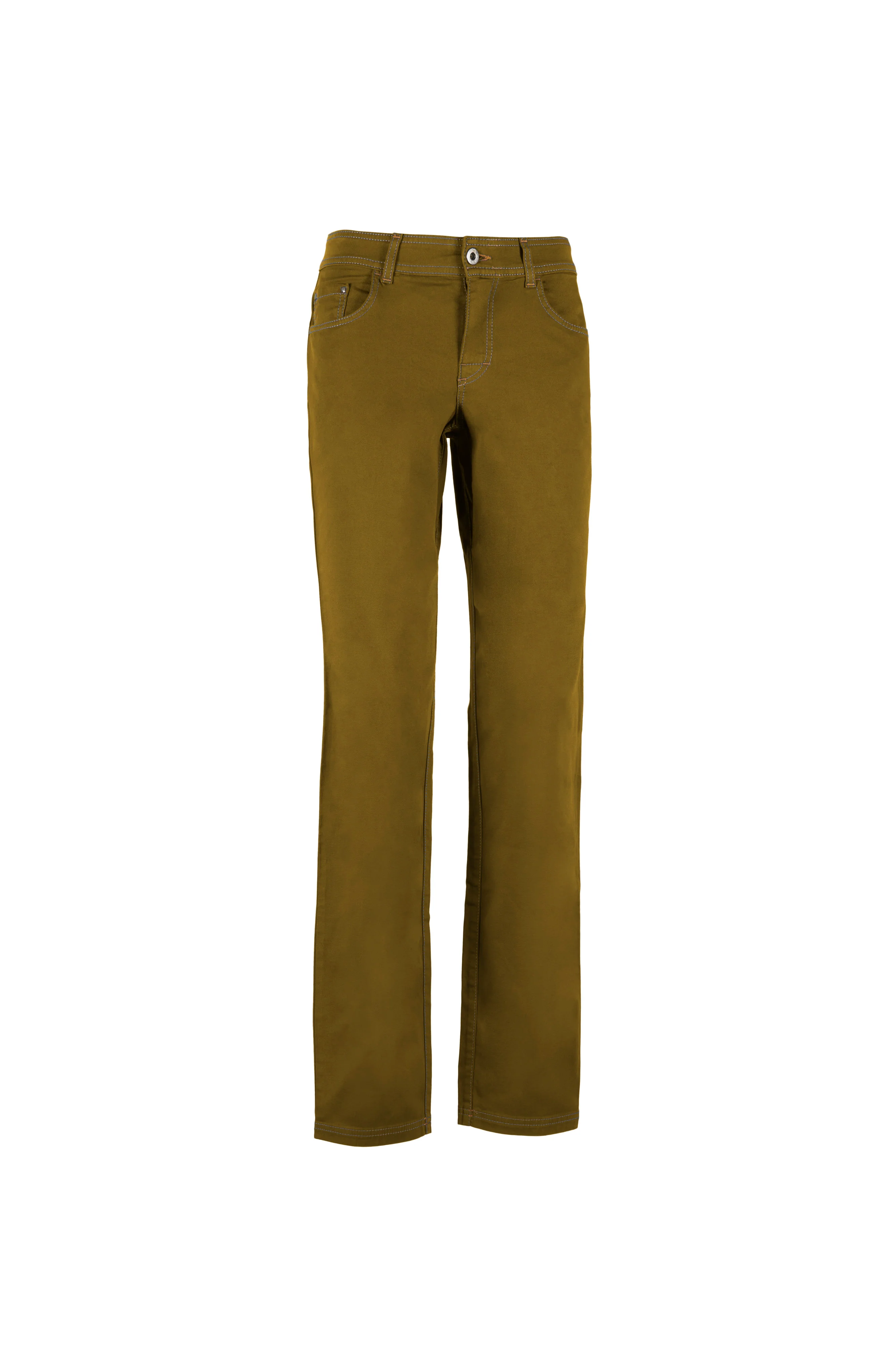 LIDIA - Image 5