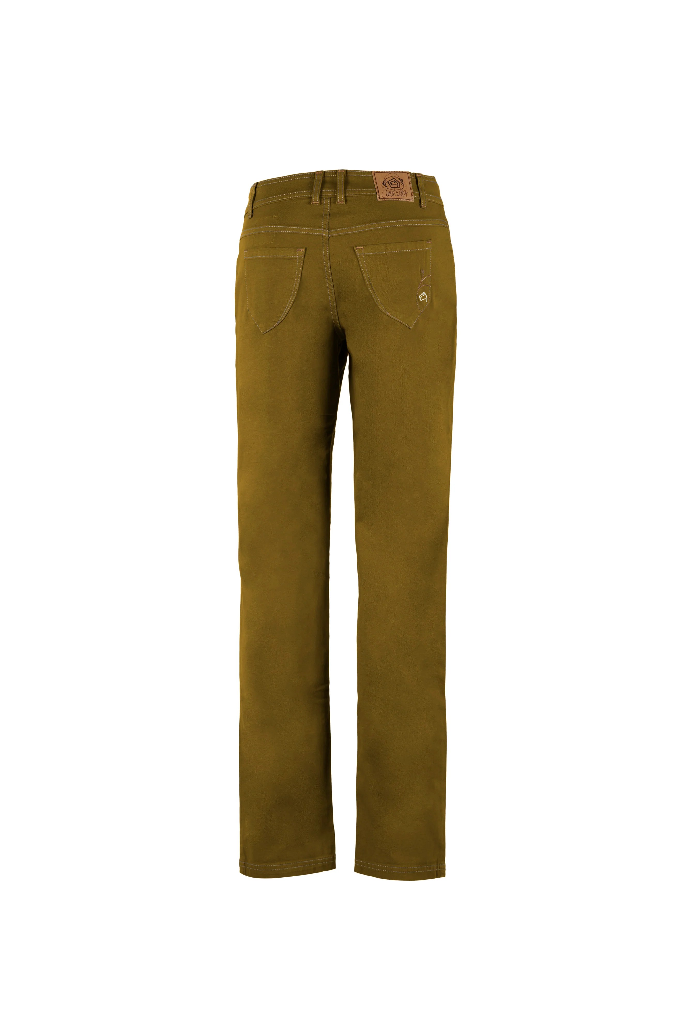 LIDIA - Image 6