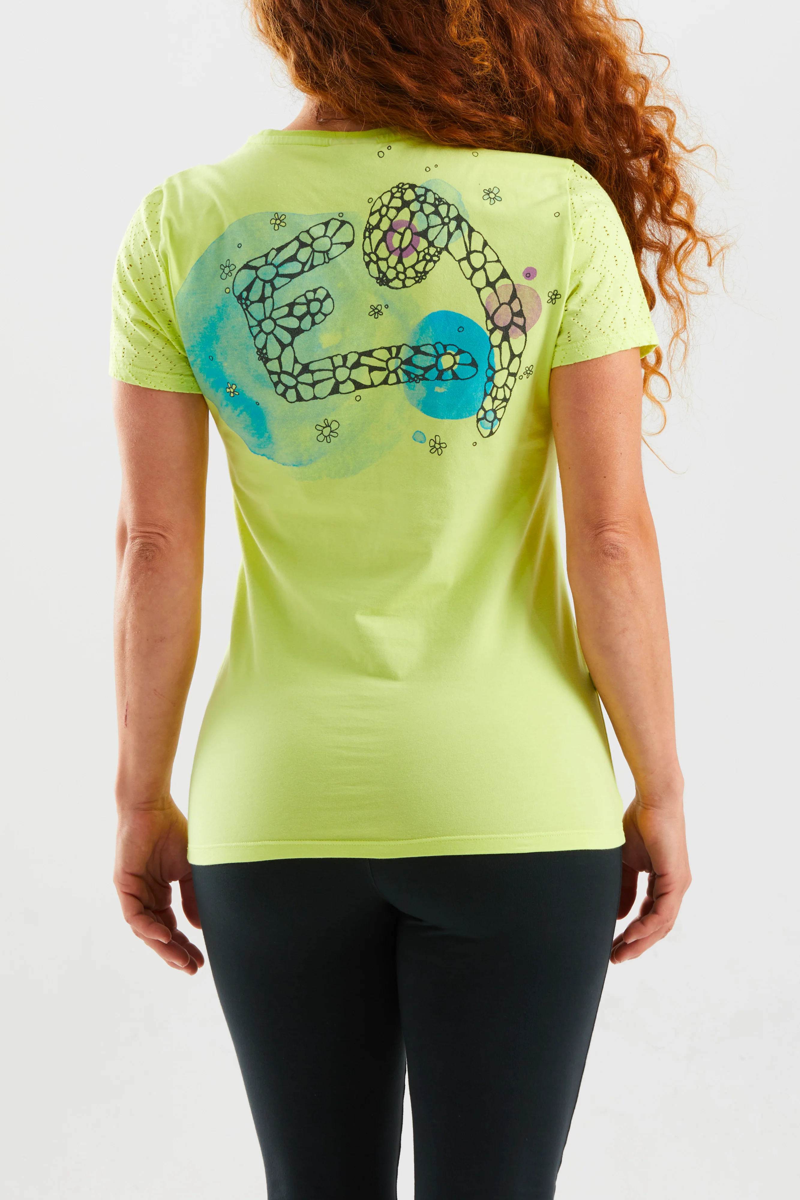 LIGHT BALL - Image 3