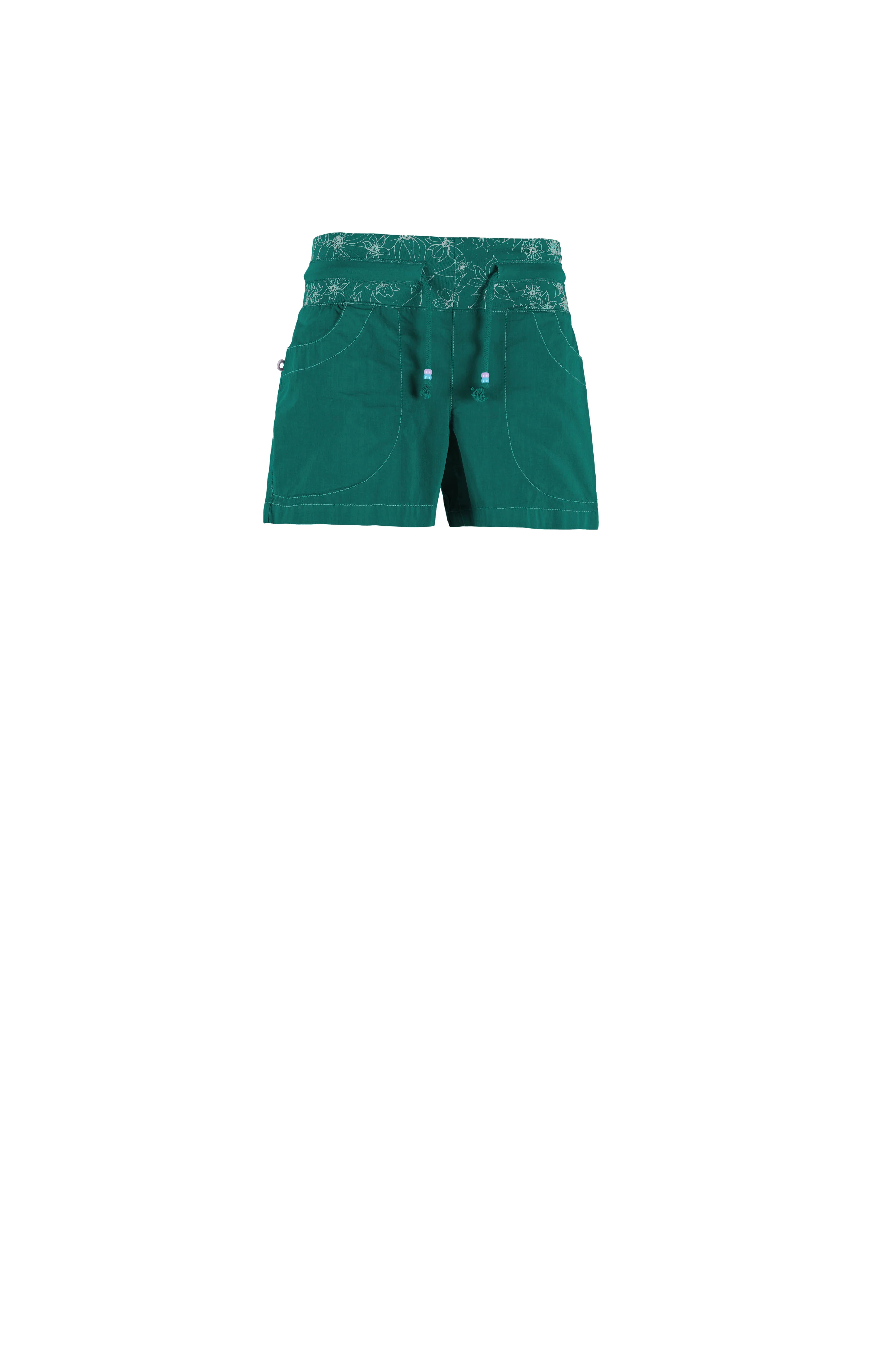 MAFALDA SHORT - Image 6