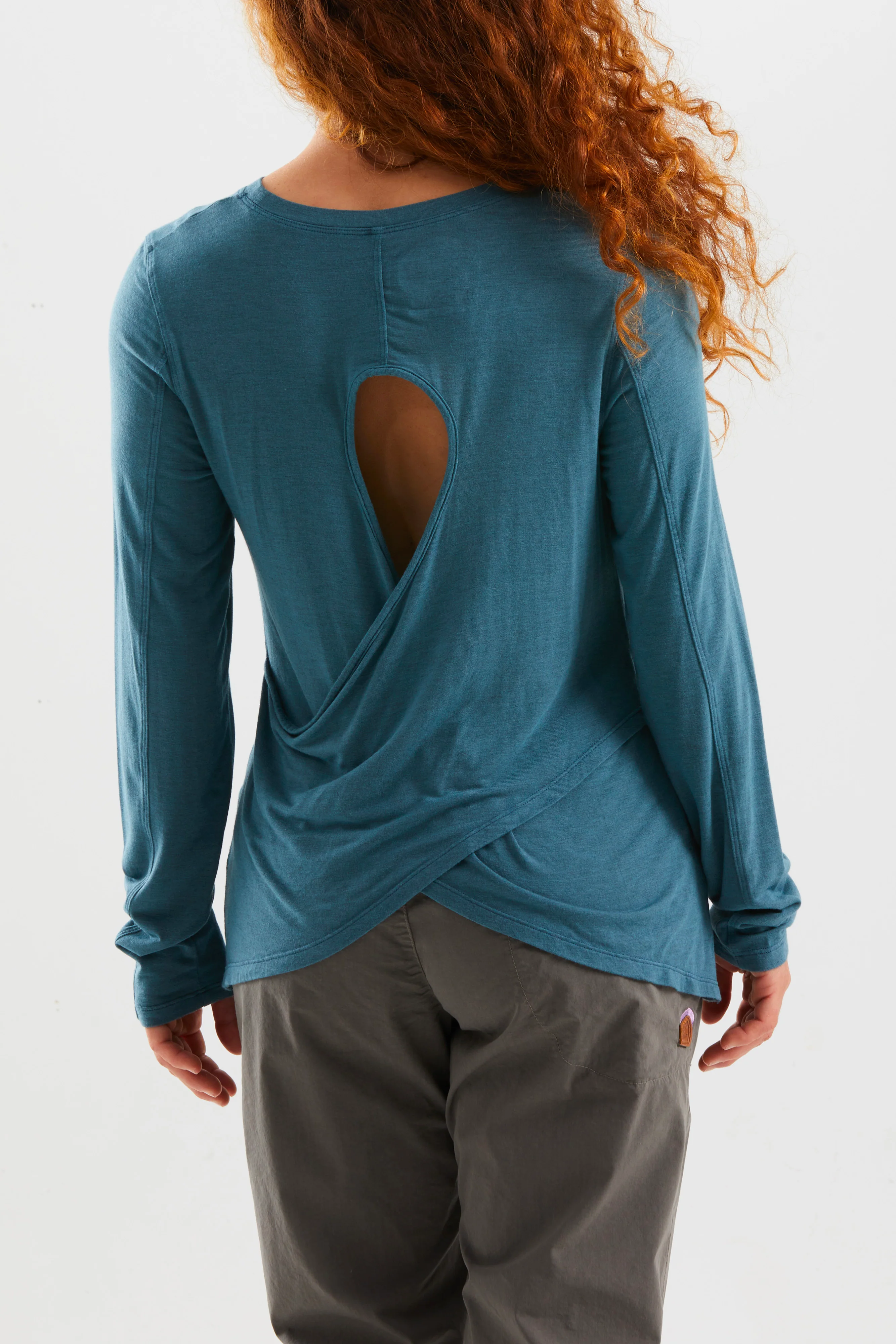 MARIKA - Image 3
