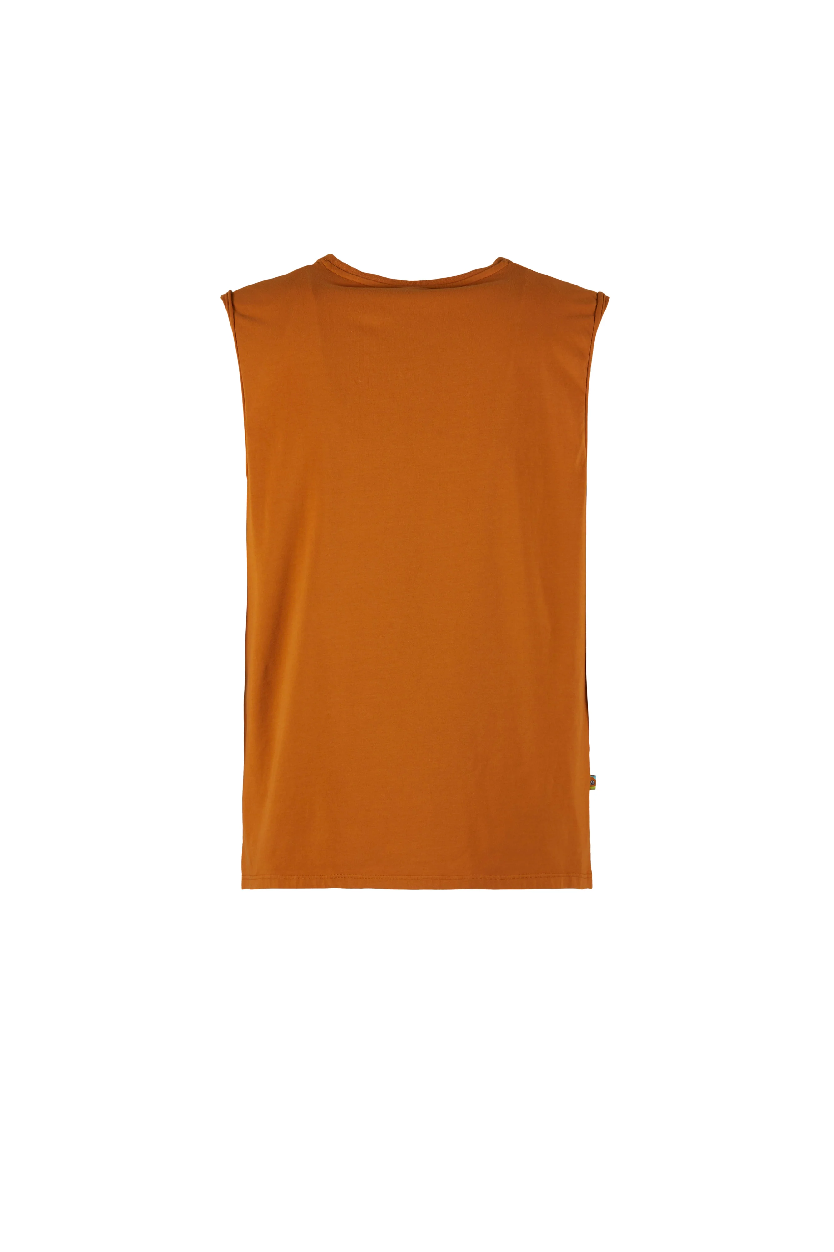 MASAI - Image 4