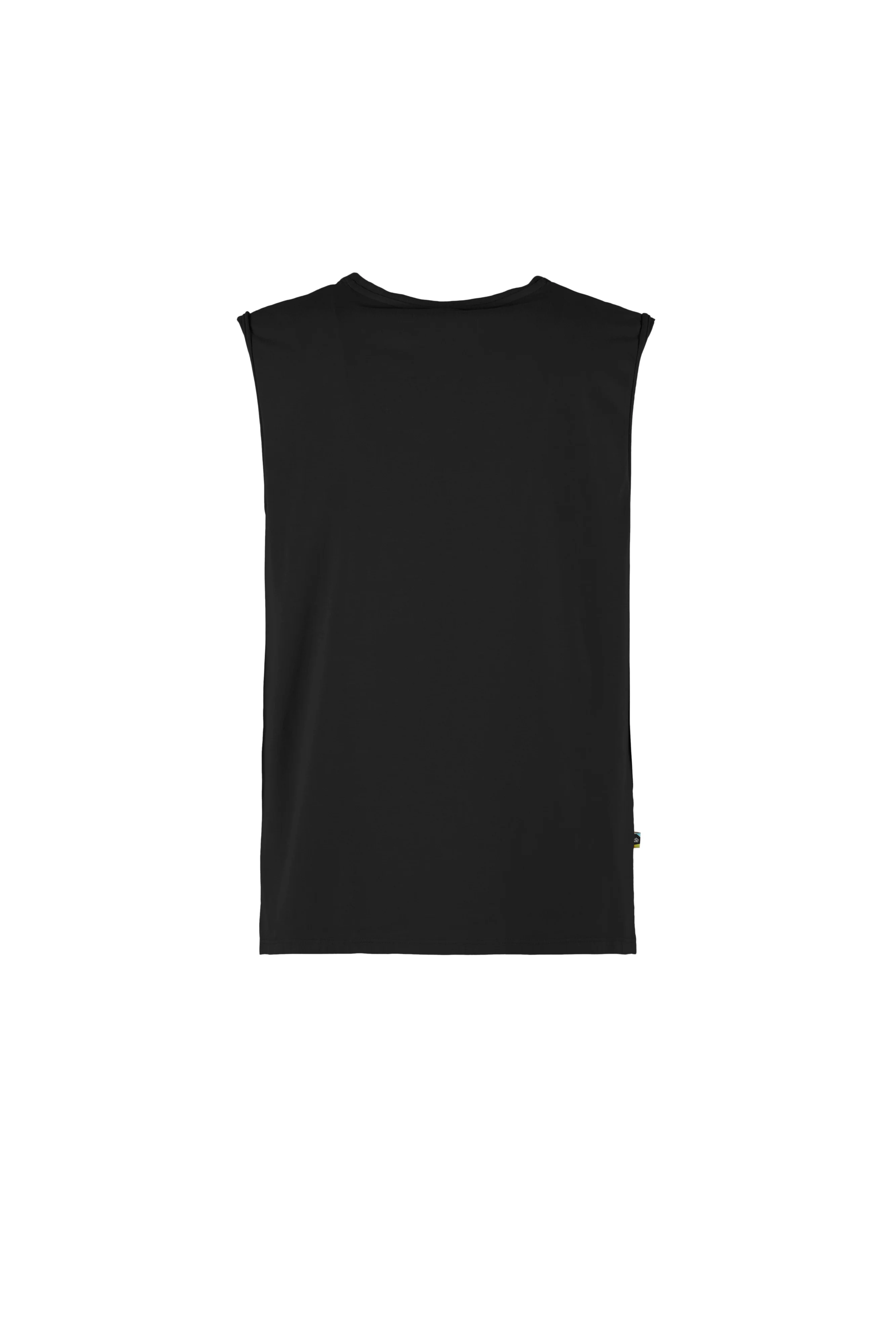 MASAI - Image 8