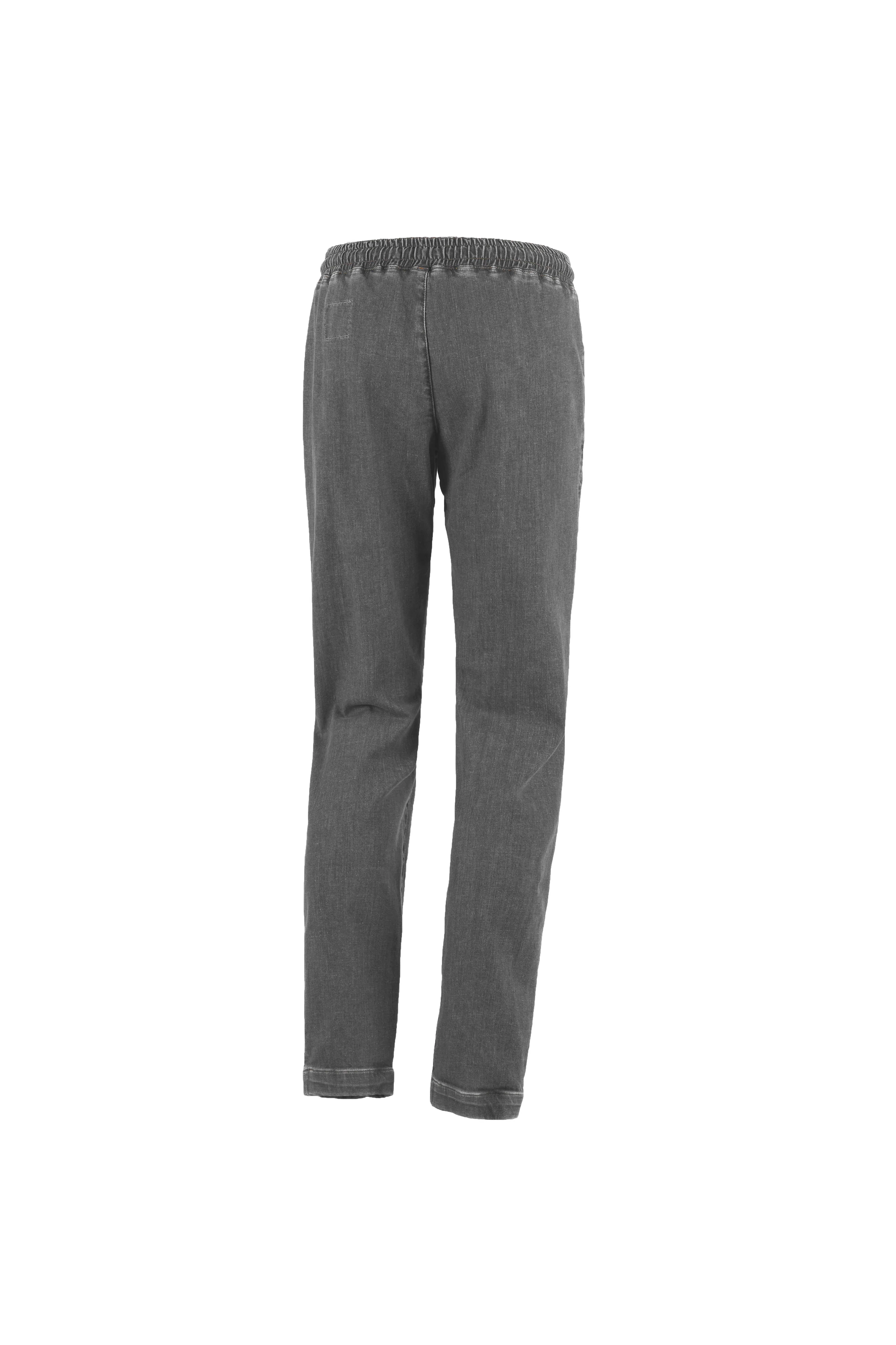 MELISSA - Image 10