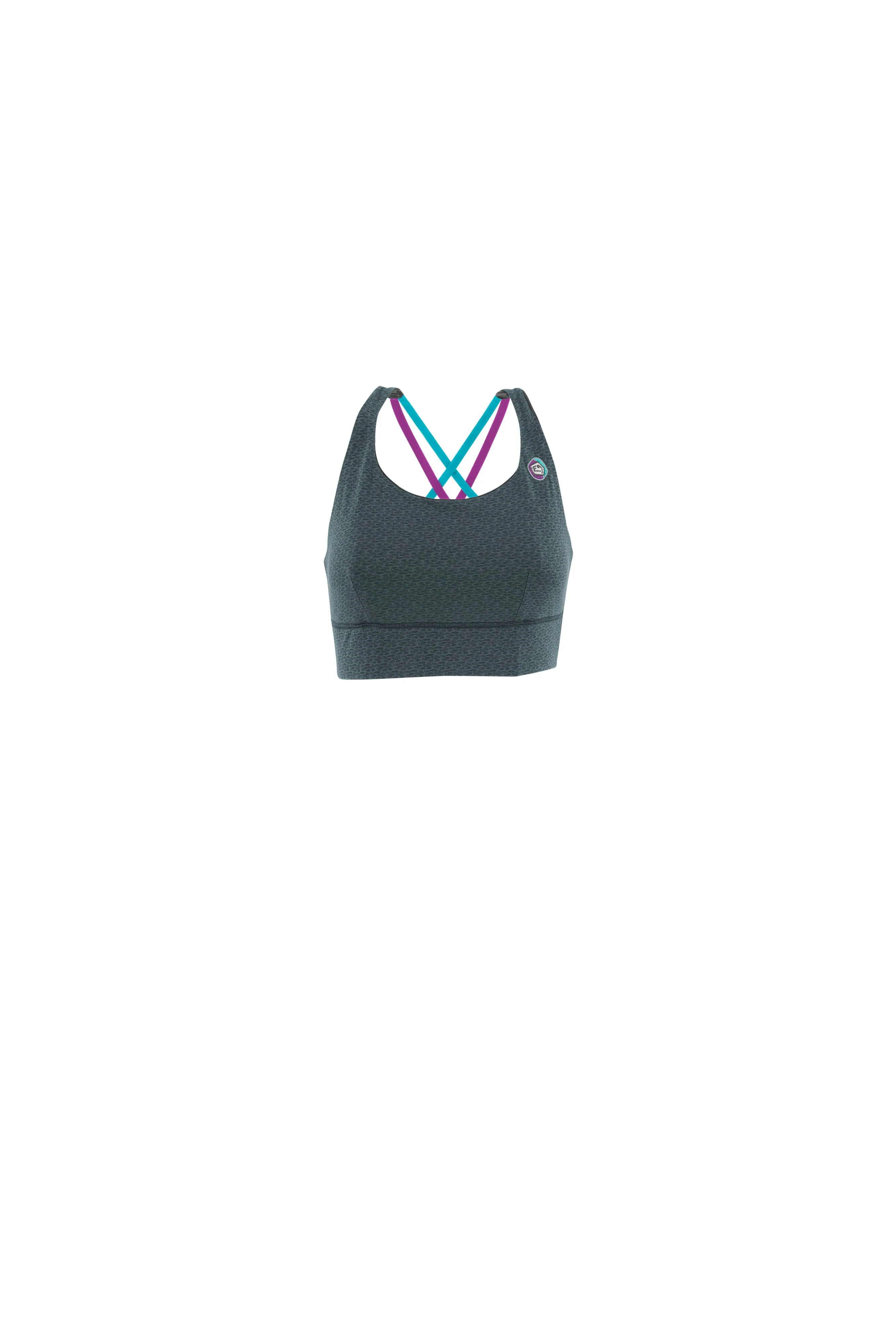 Mery2.3 - Image 10