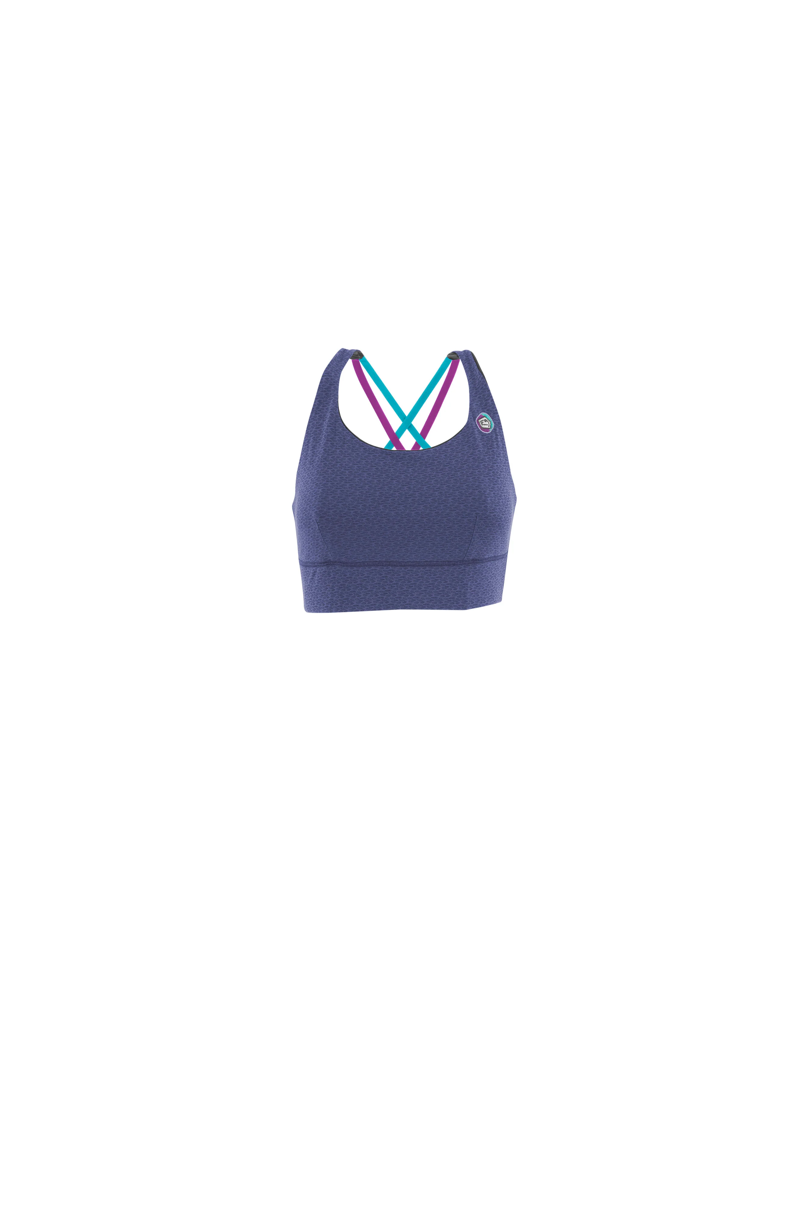 Mery2.3 - Image 14