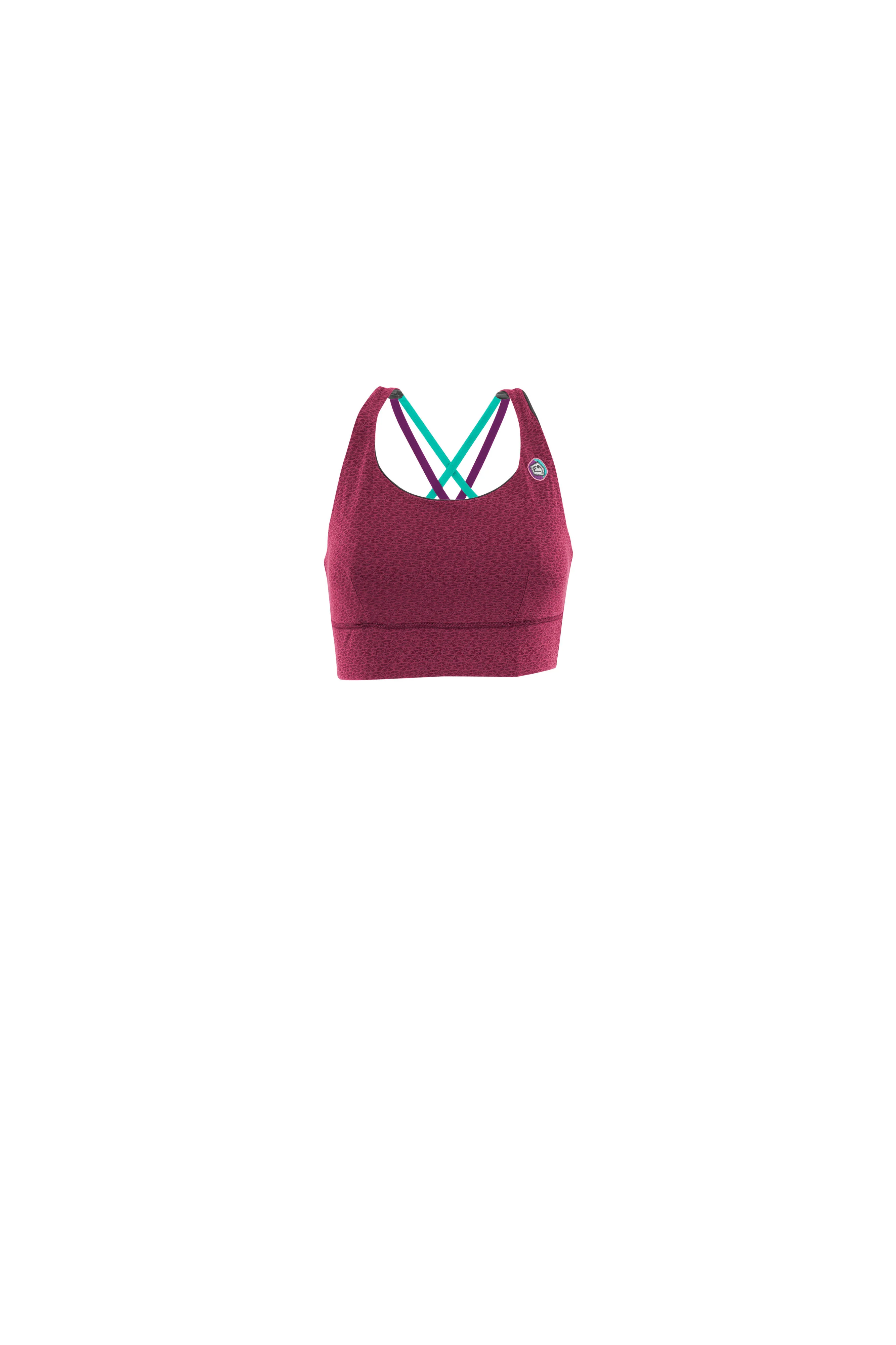 Mery2.3 - Image 15