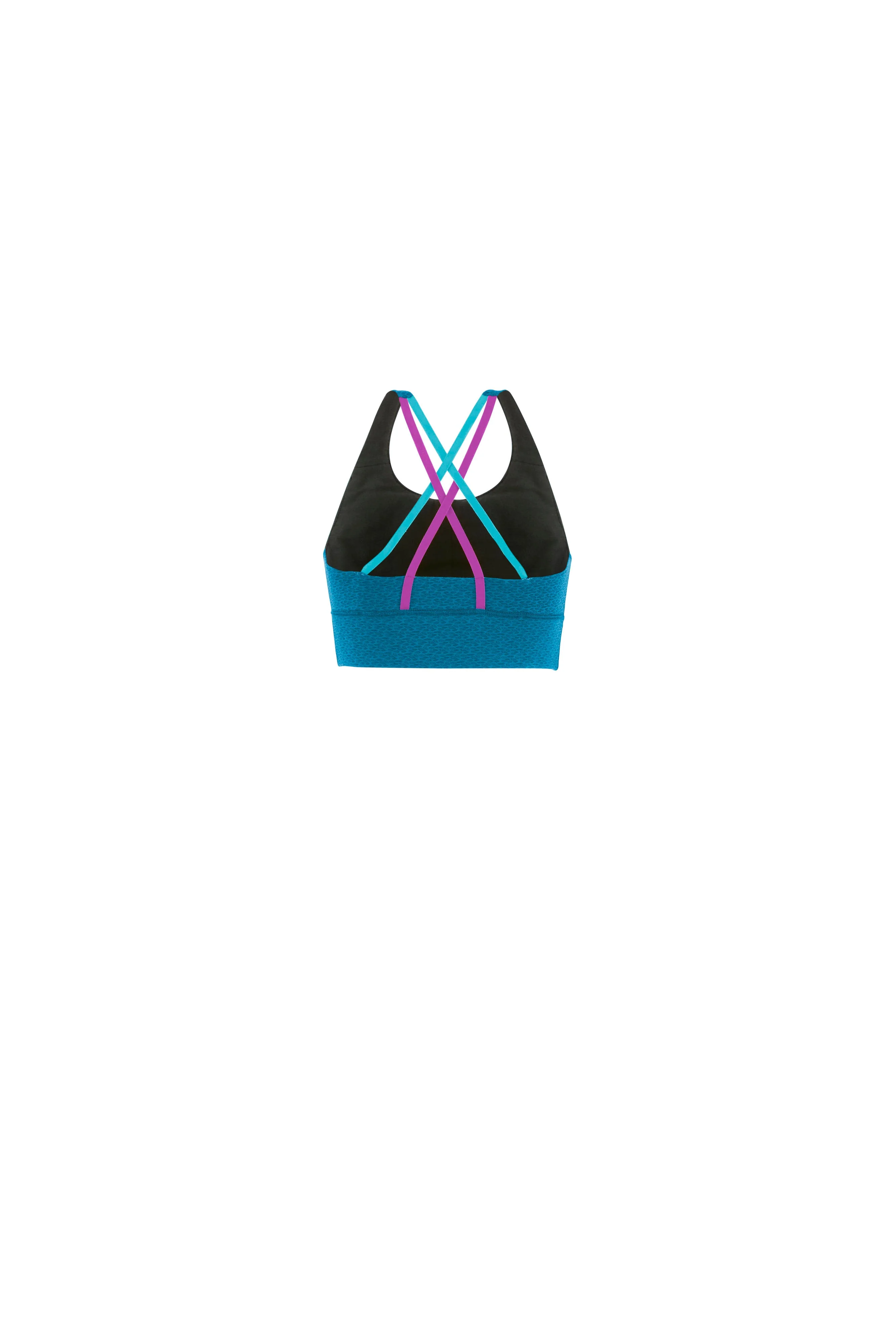 Mery2.3 - Image 4