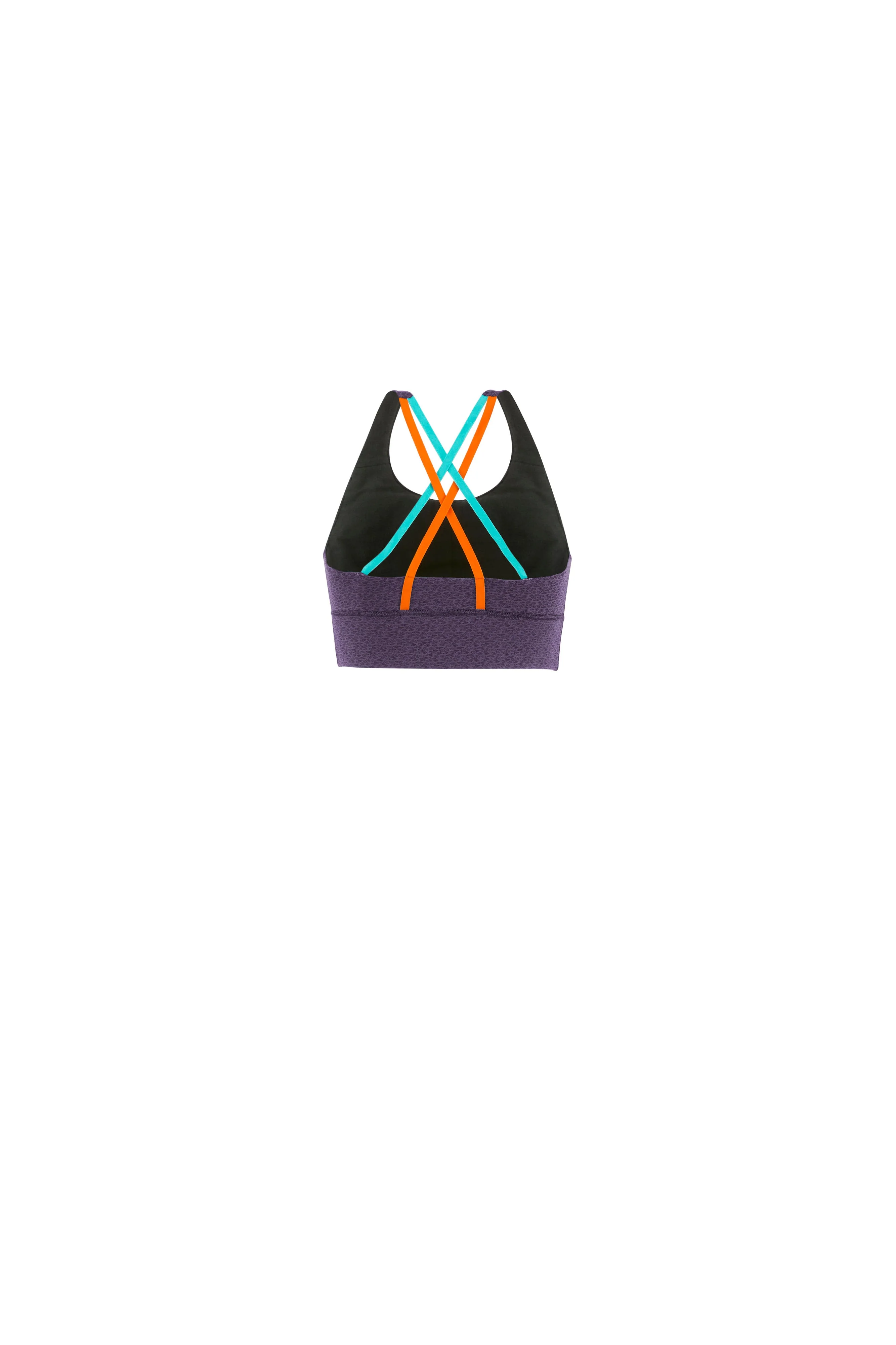 Mery2.3 - Image 5