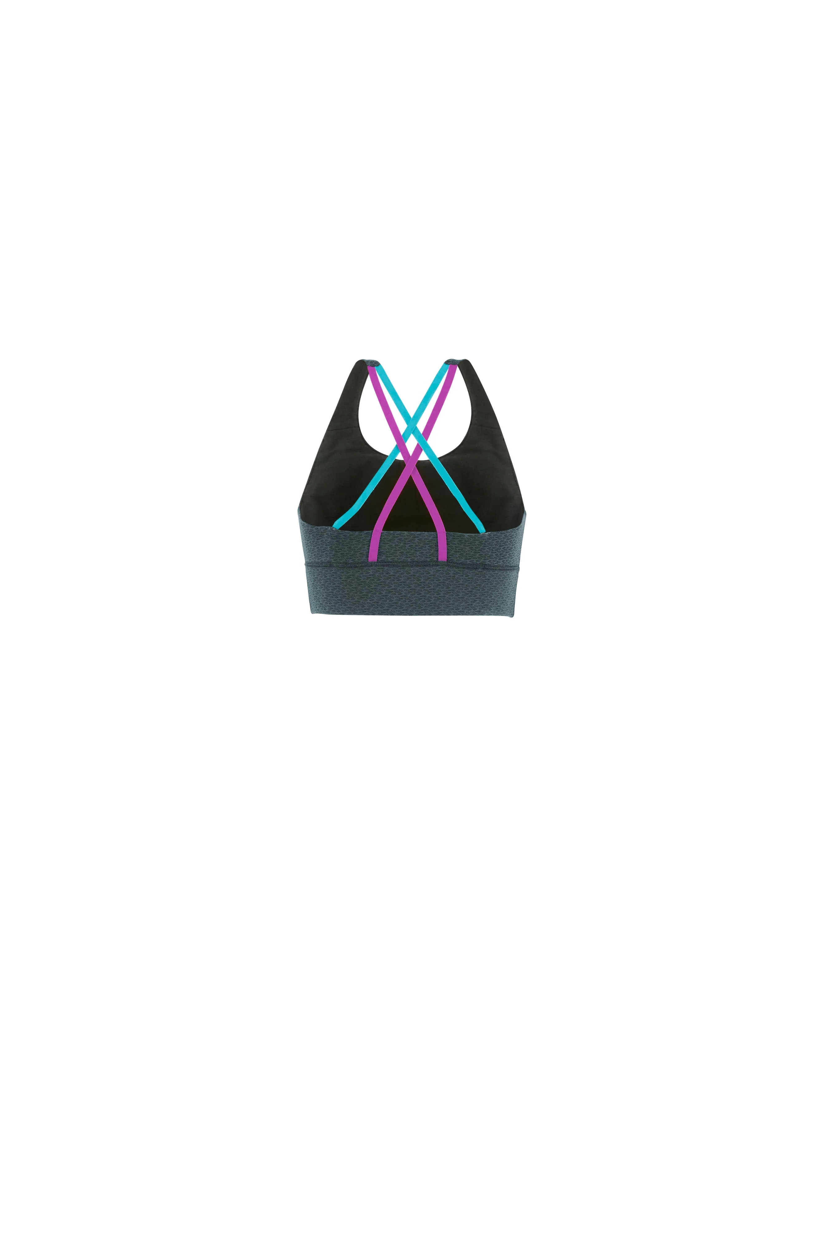 Mery2.3 - Image 6
