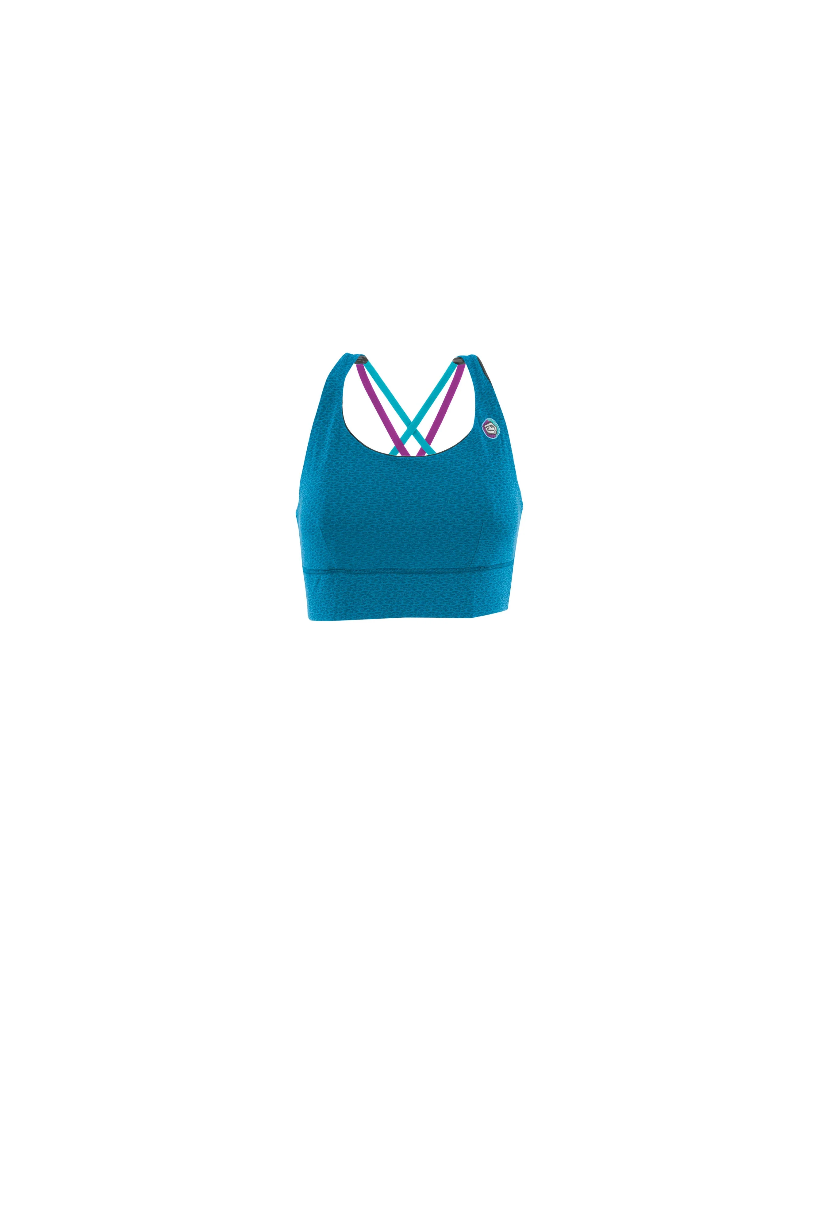 Mery2.3 - Image 8