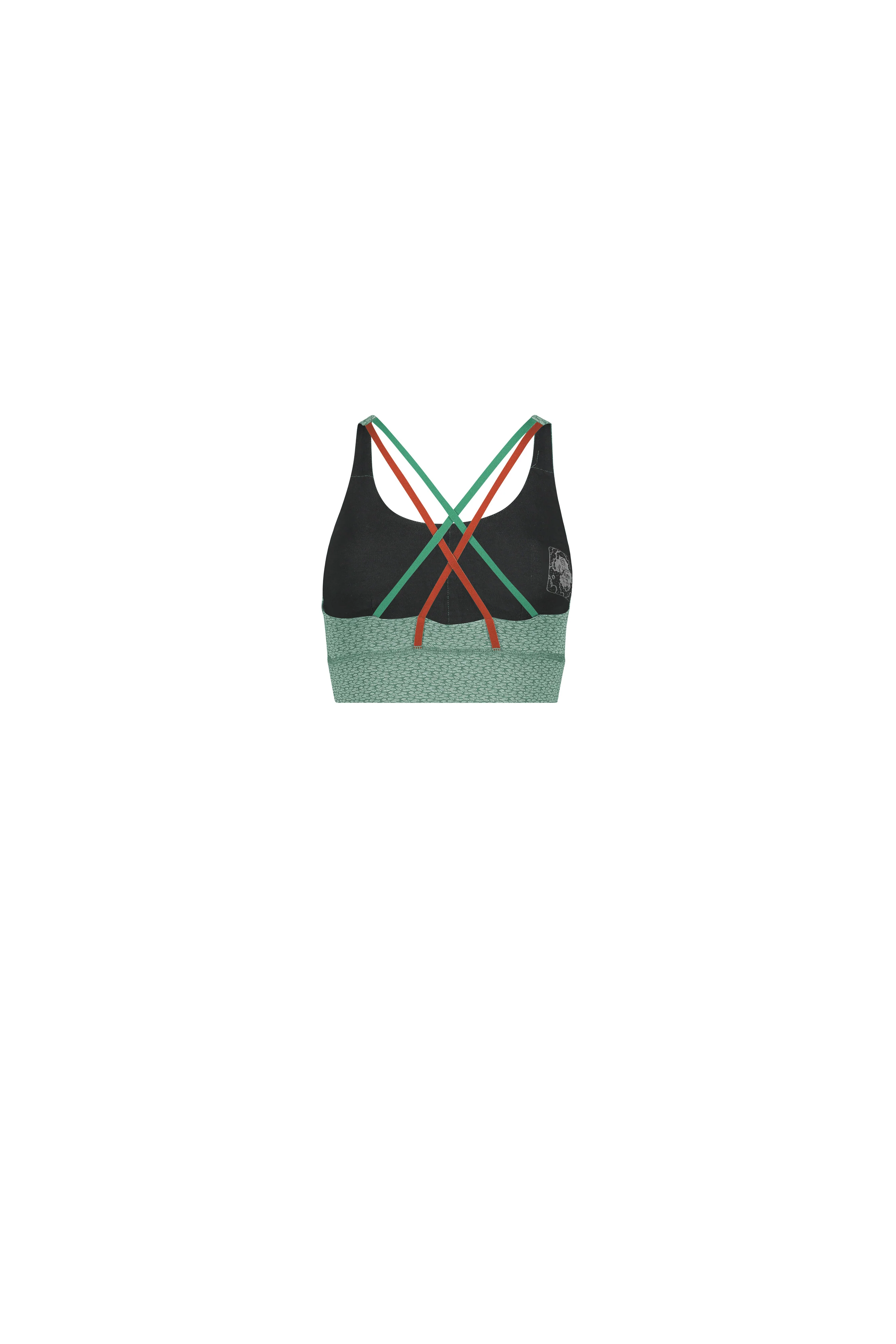 MERY2.3 - Image 10