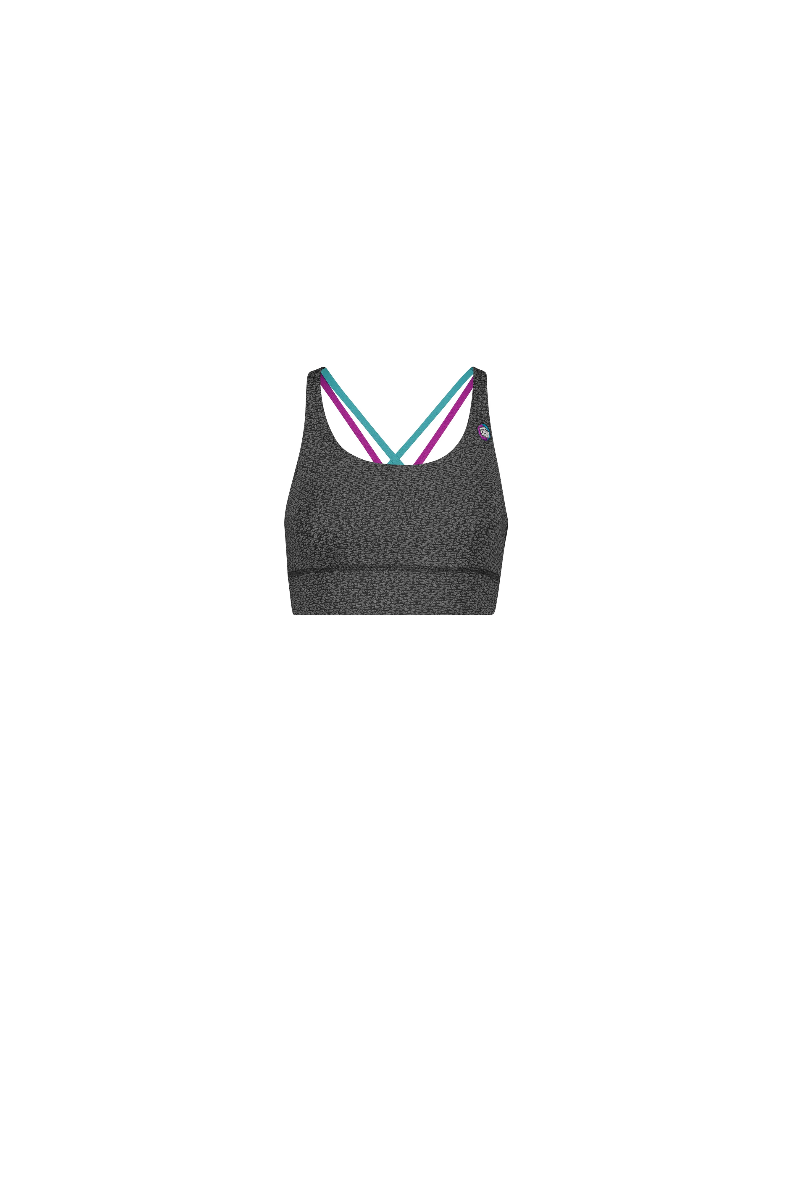 MERY2.3 - Image 11