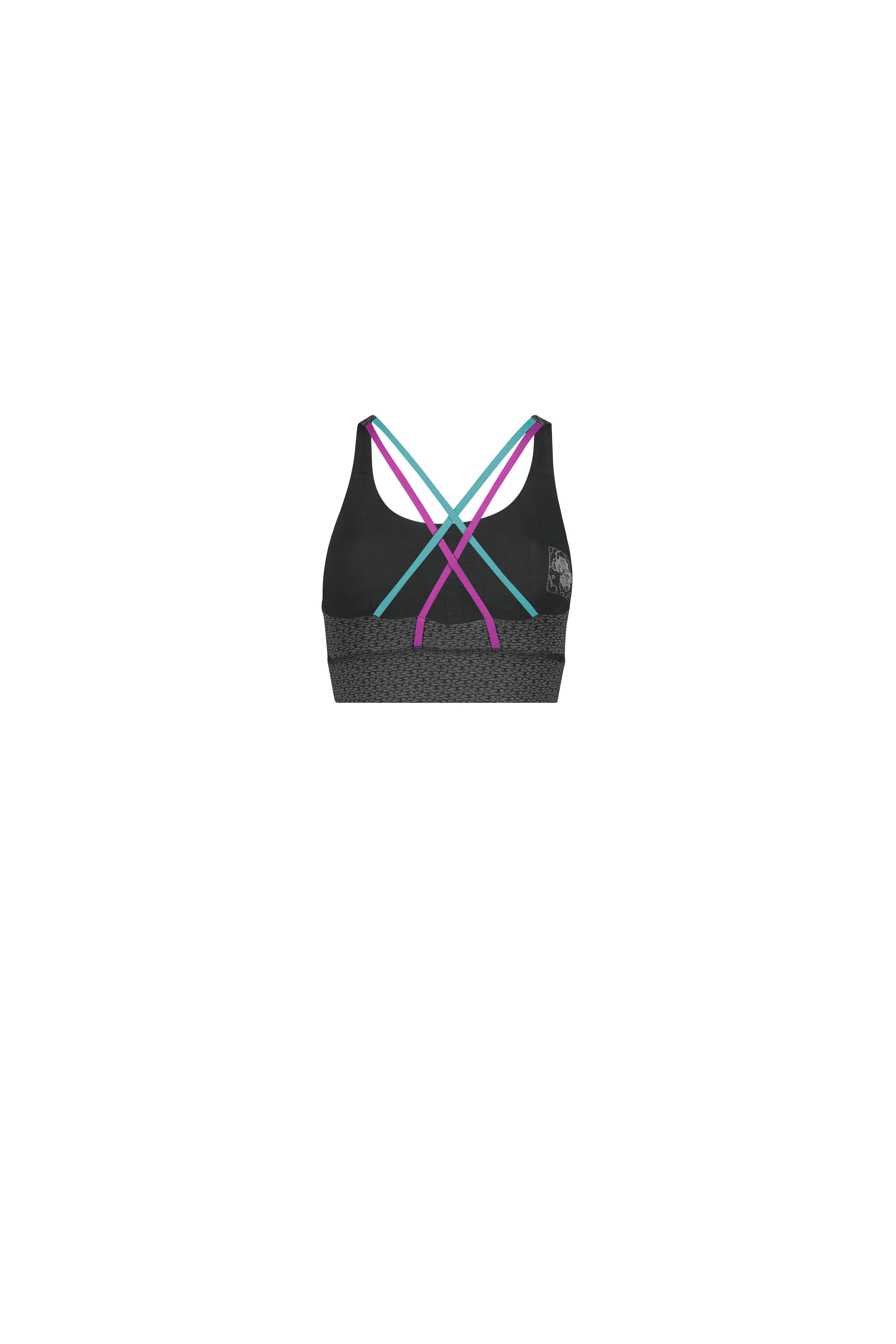 MERY2.3 - Image 12