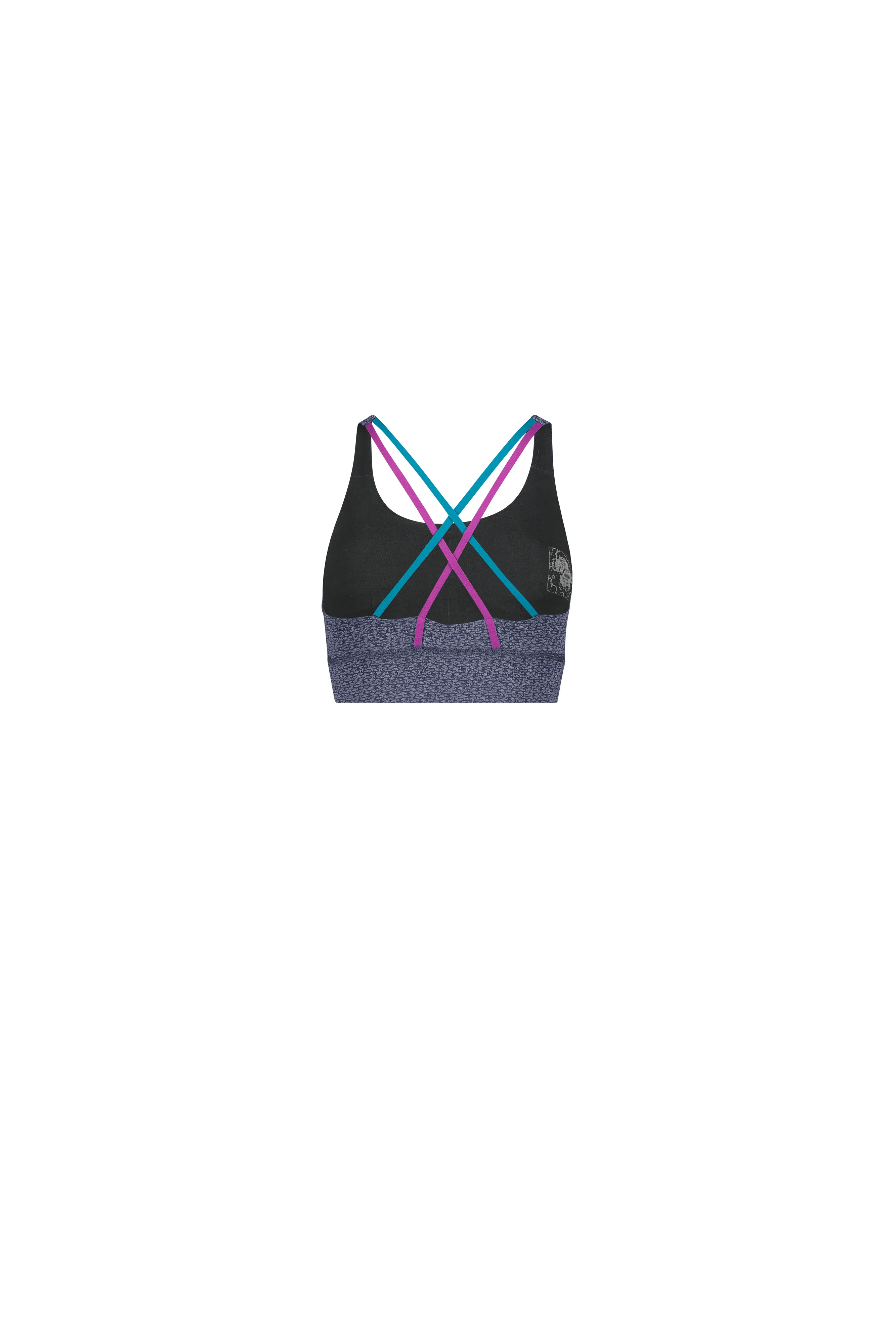 MERY2.3 - Image 8