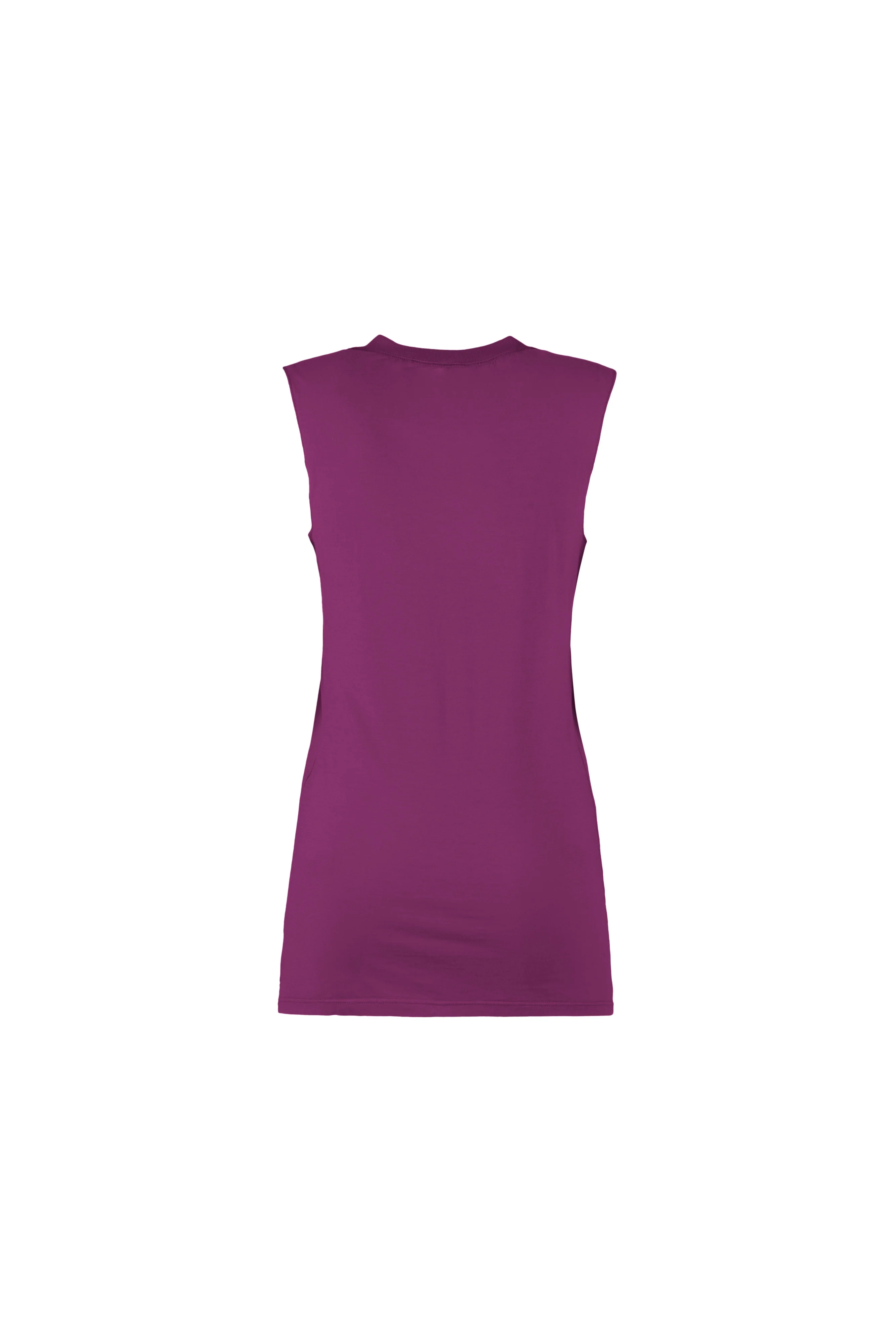 MIRIAM - Image 10
