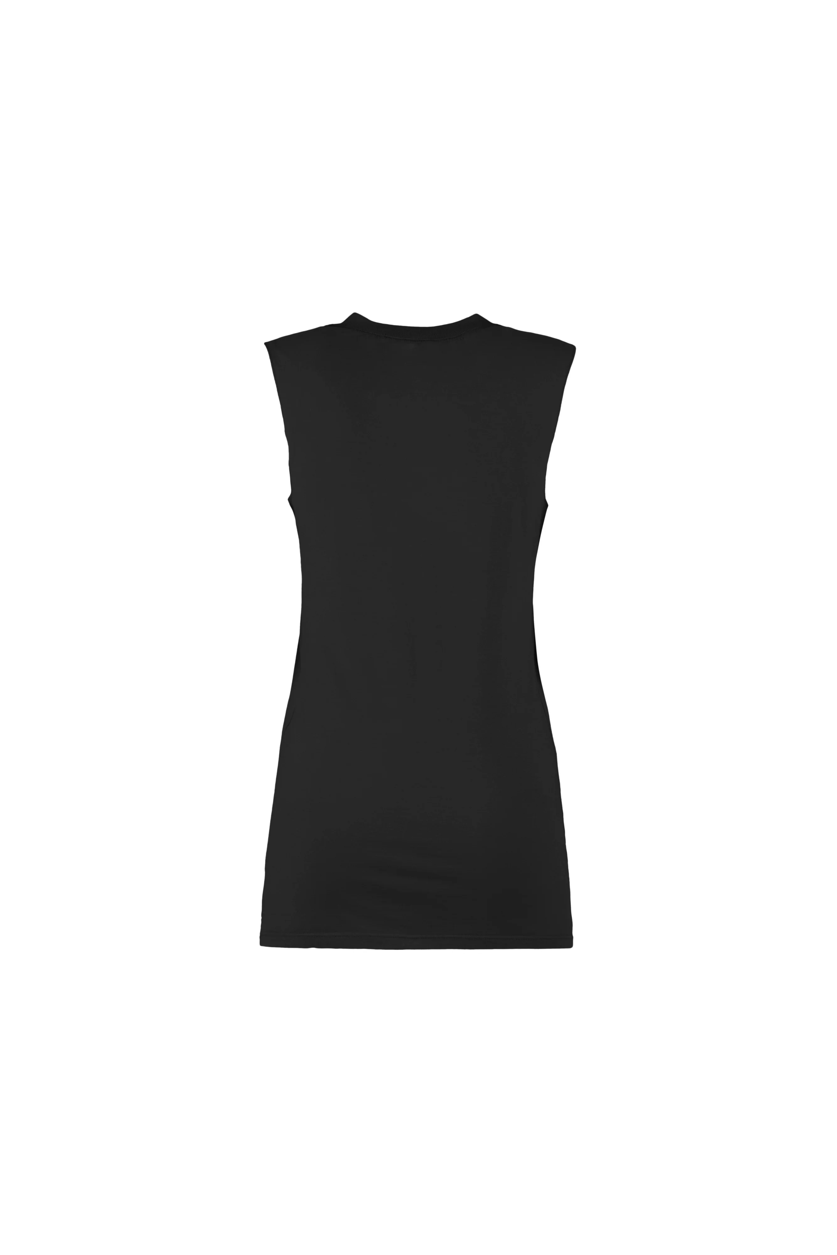 MIRIAM - Image 7