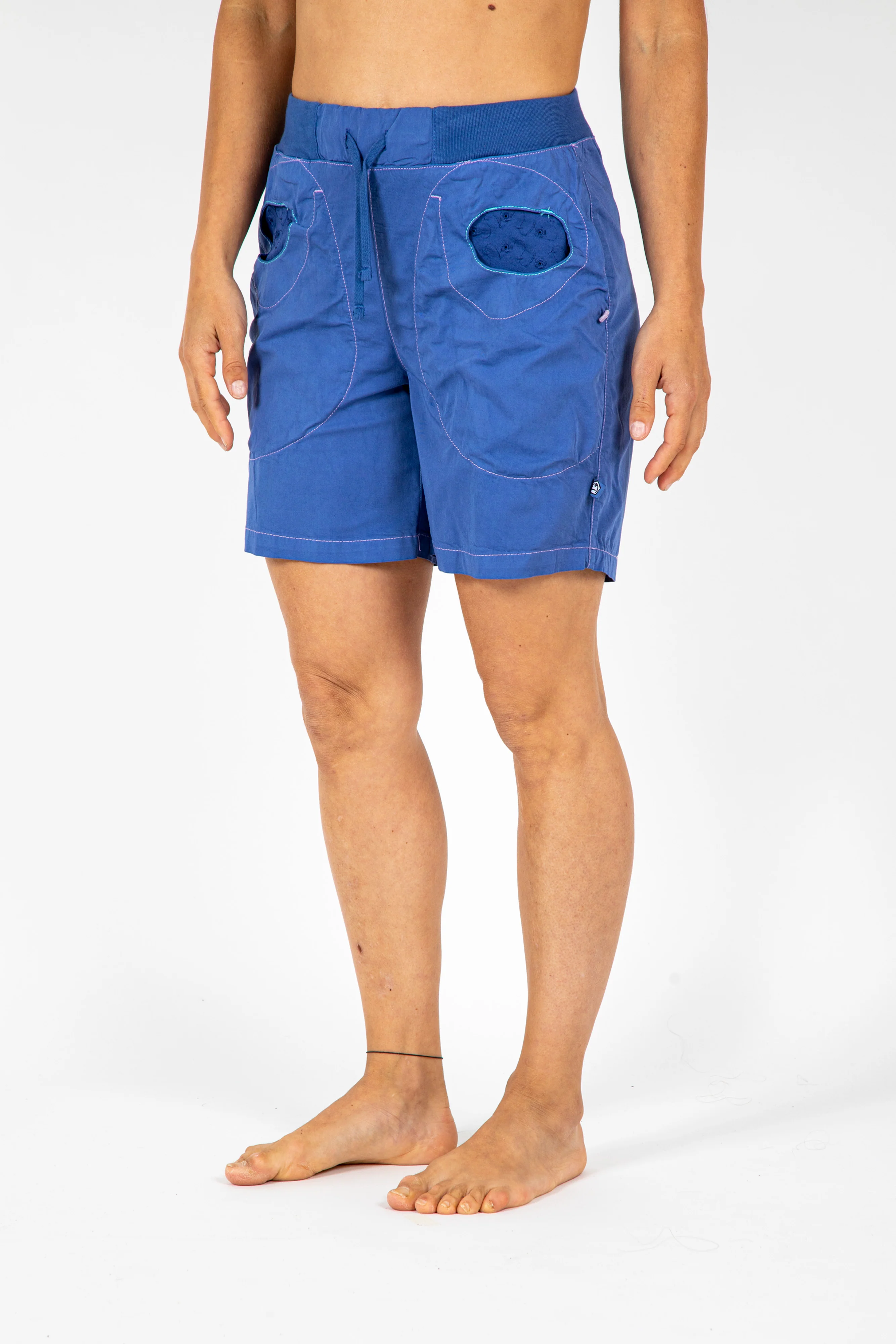 MIX-SHORT