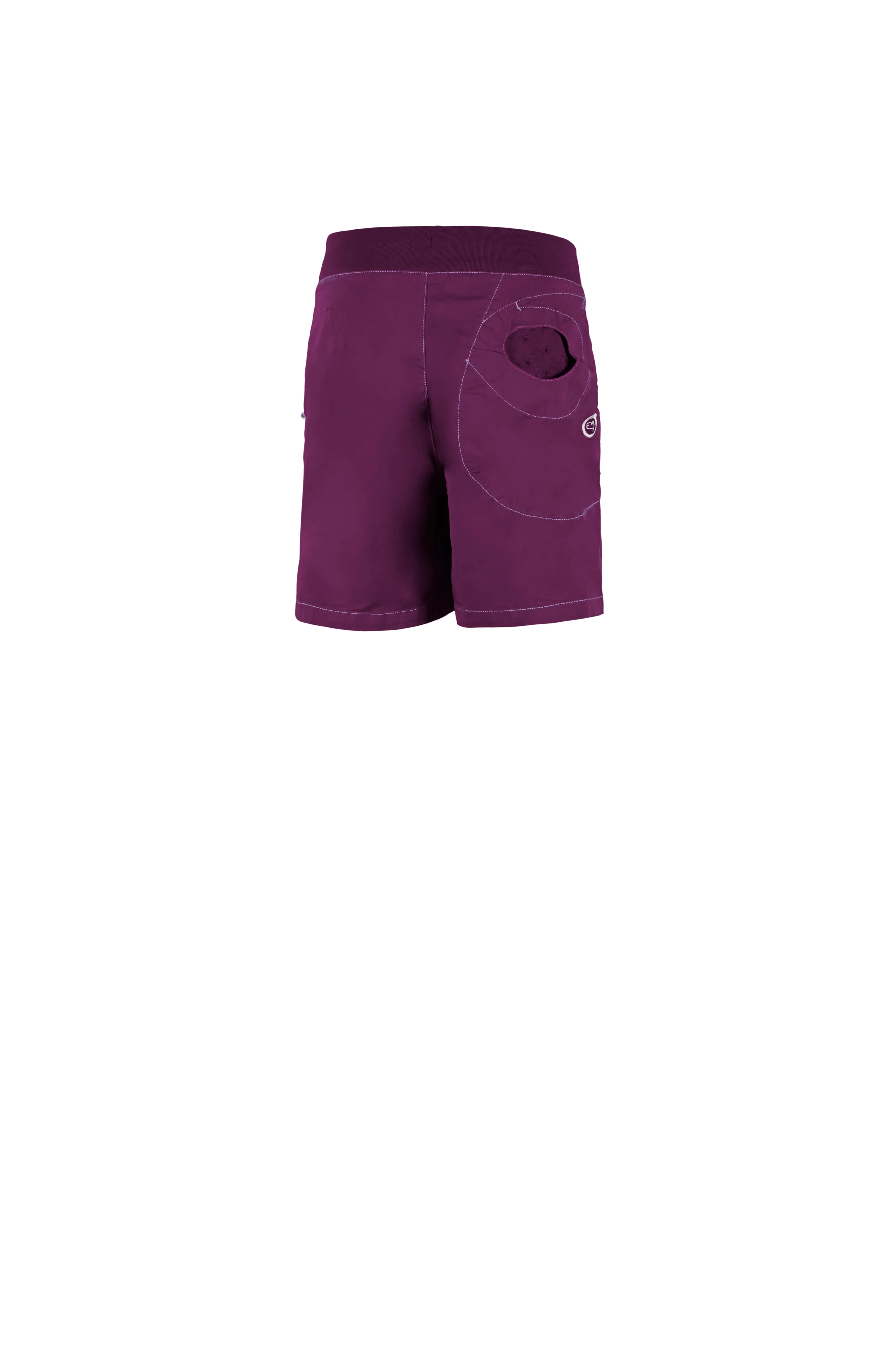 MIX-SHORT - Image 10