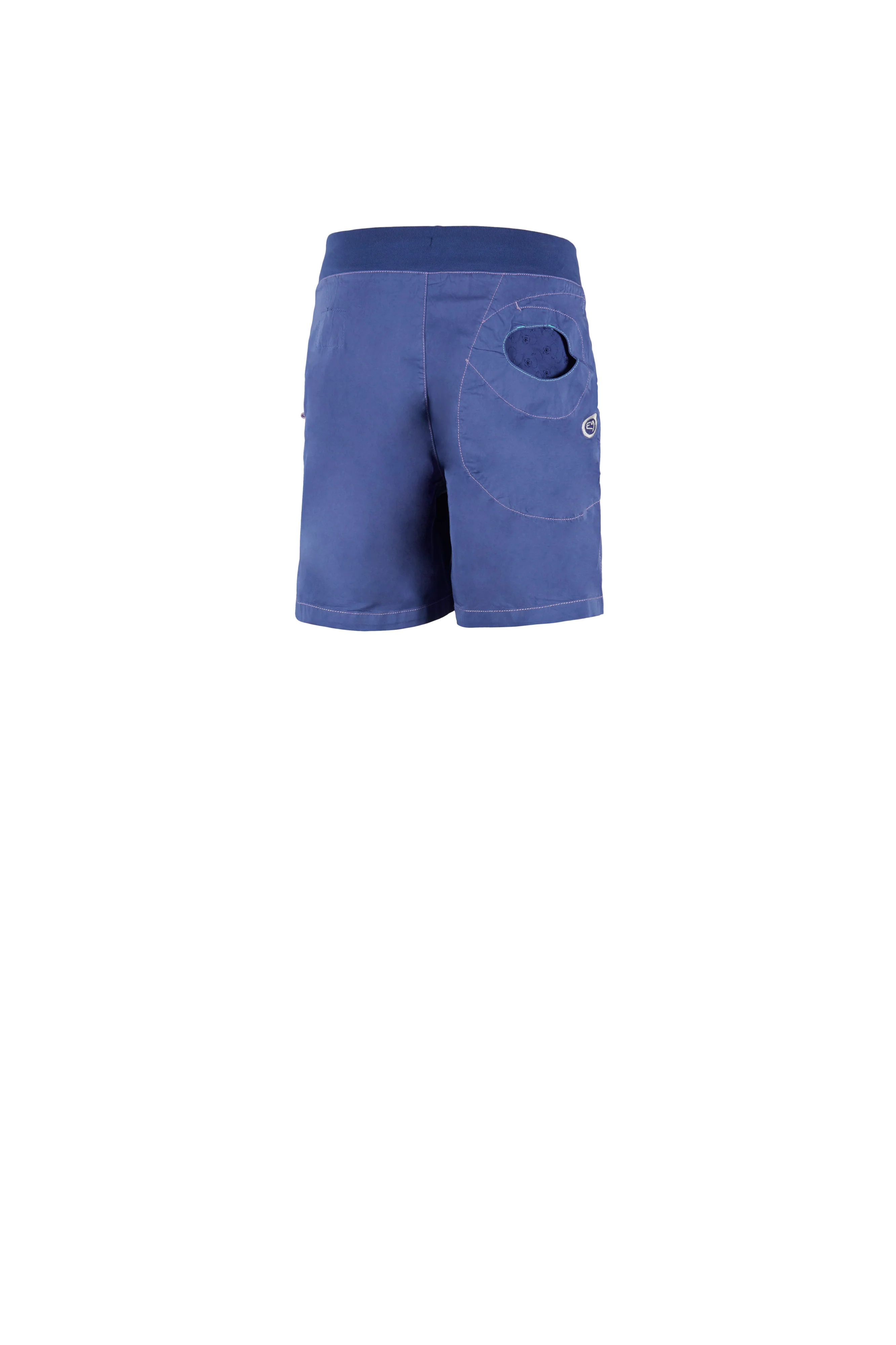 MIX-SHORT - Image 4