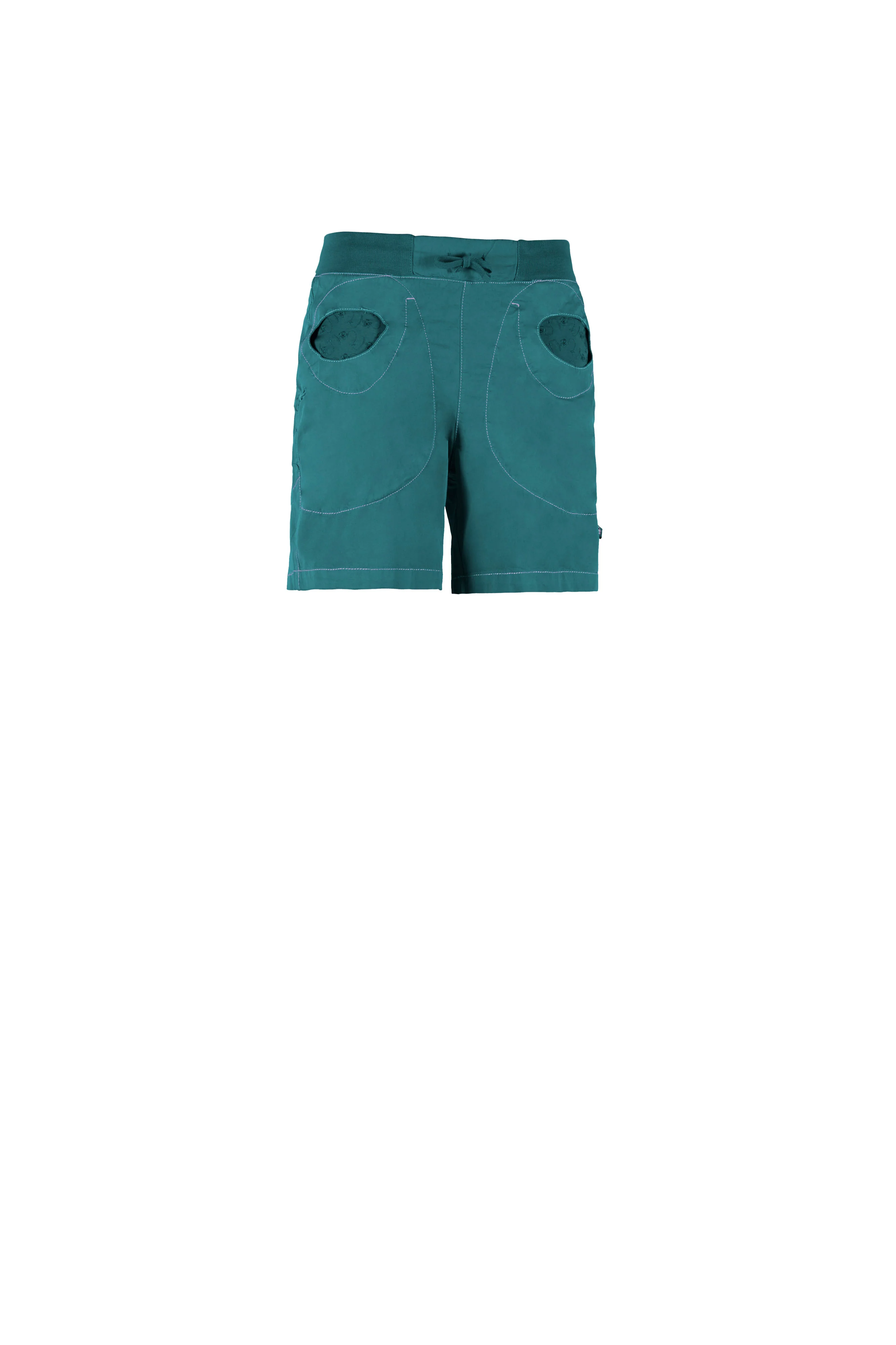 MIX-SHORT - Image 7