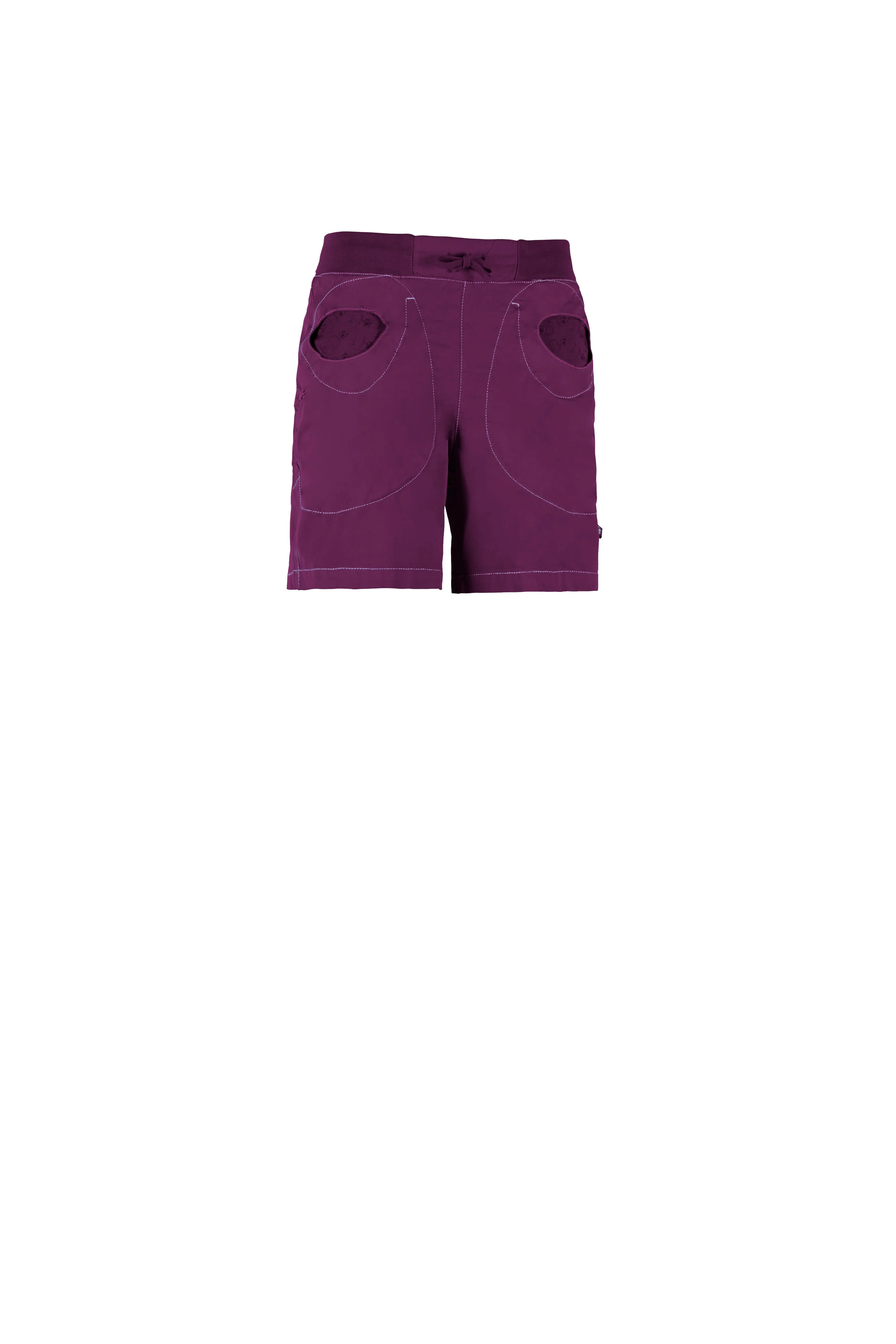MIX-SHORT - Image 9