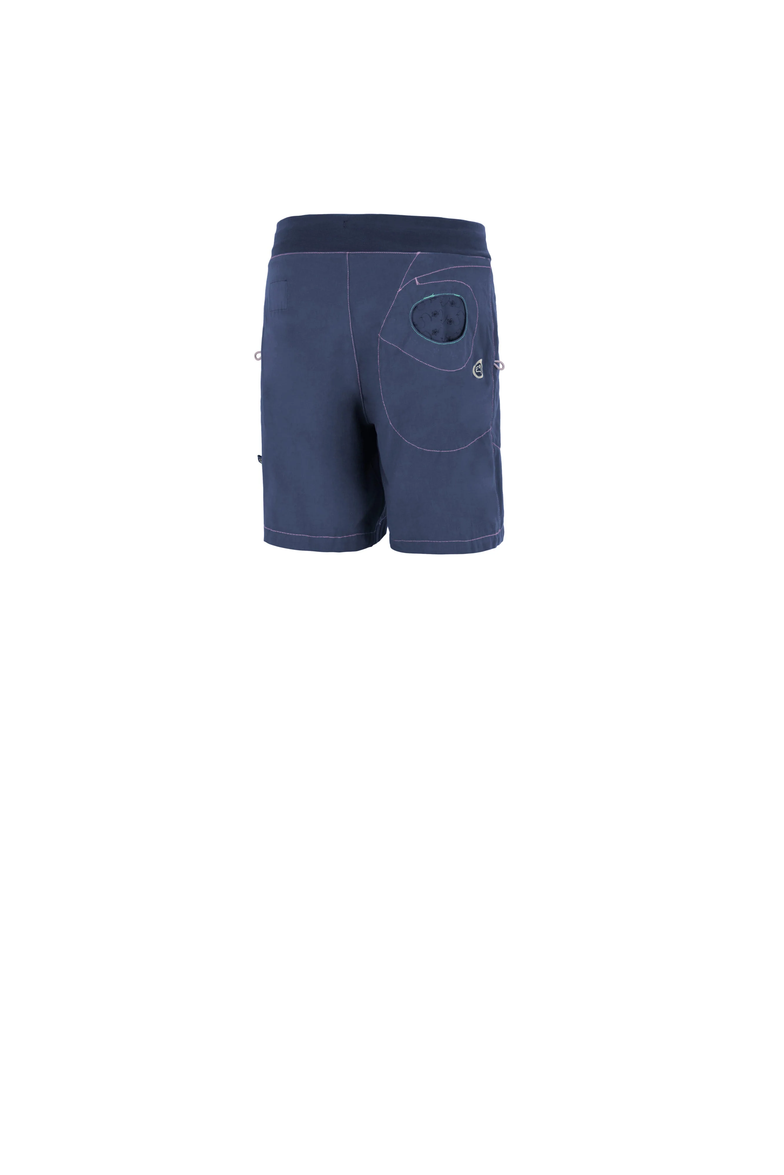 MIX SHORT-BB - Image 11