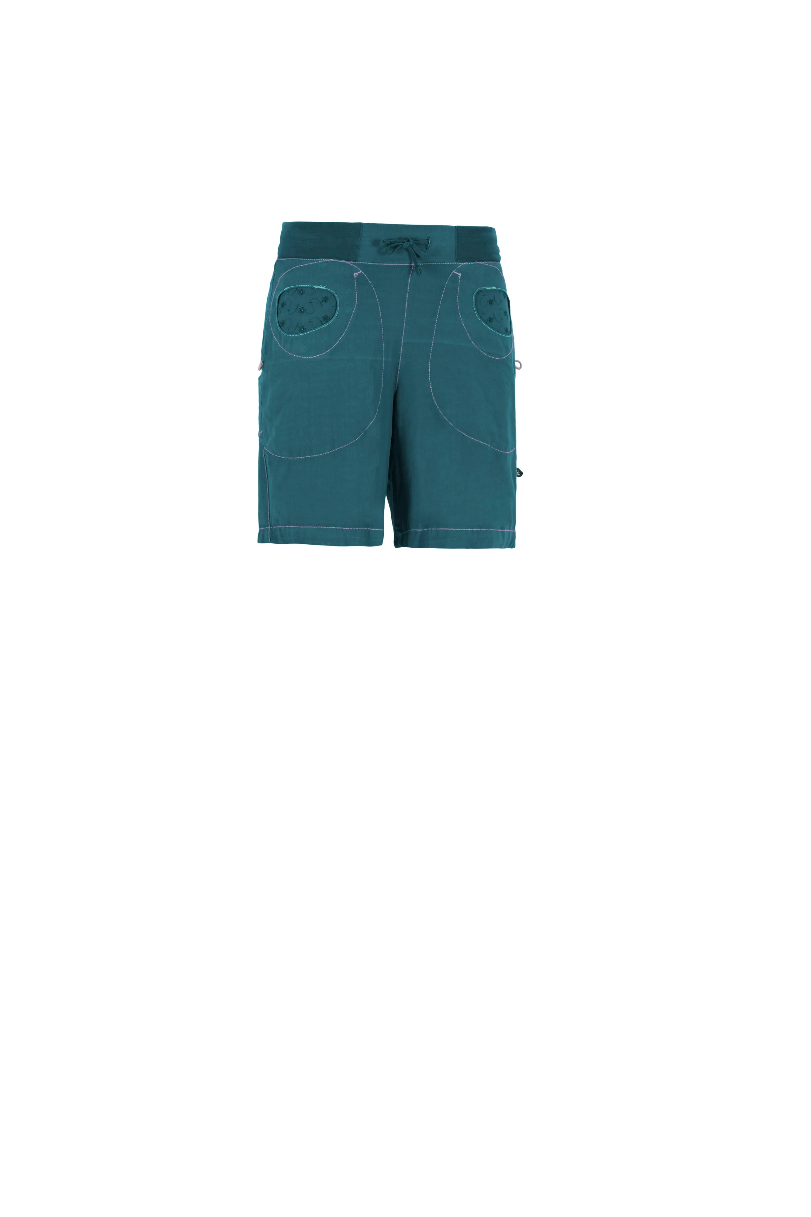 MIX SHORT-BB - Image 4