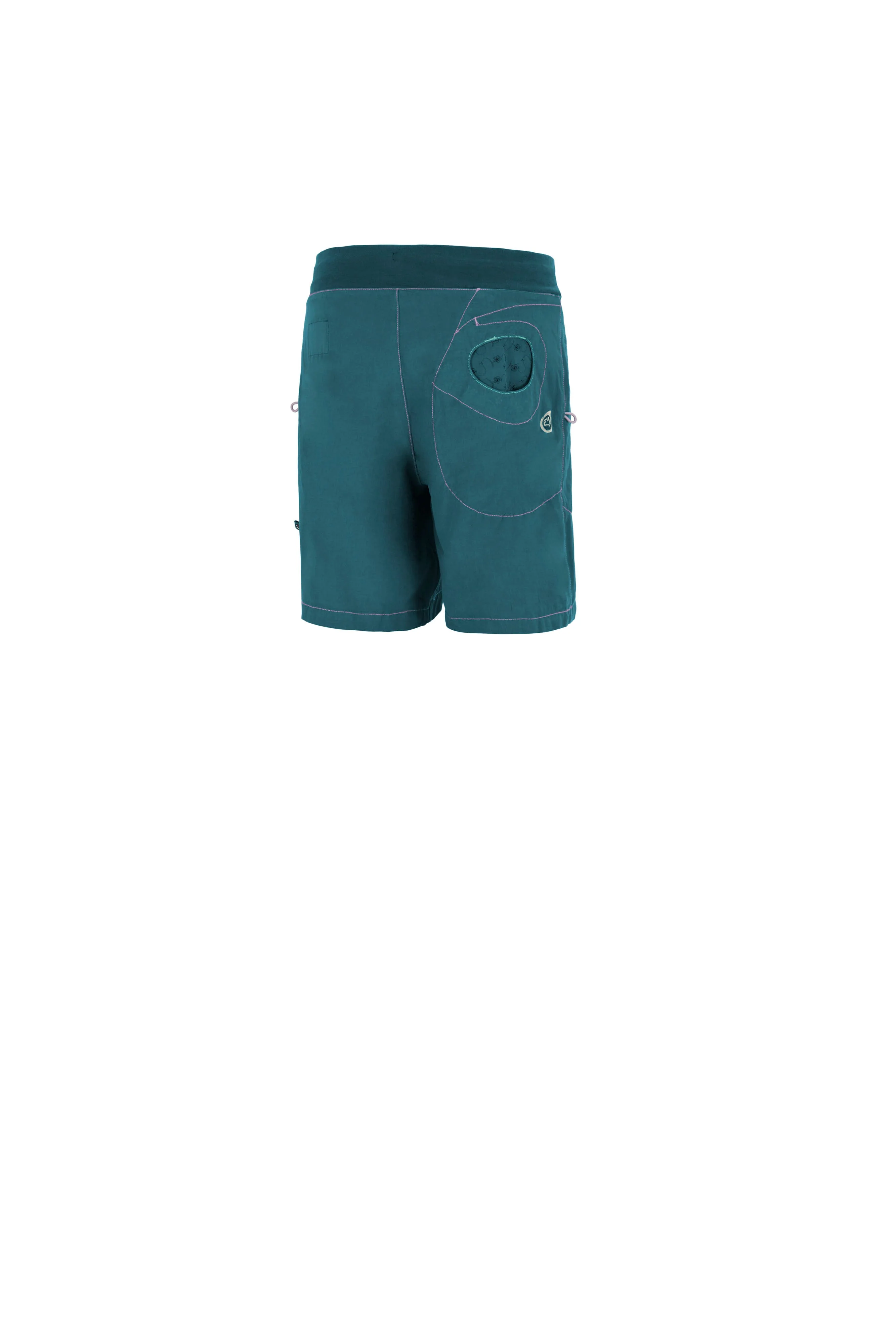 MIX SHORT-BB - Image 5