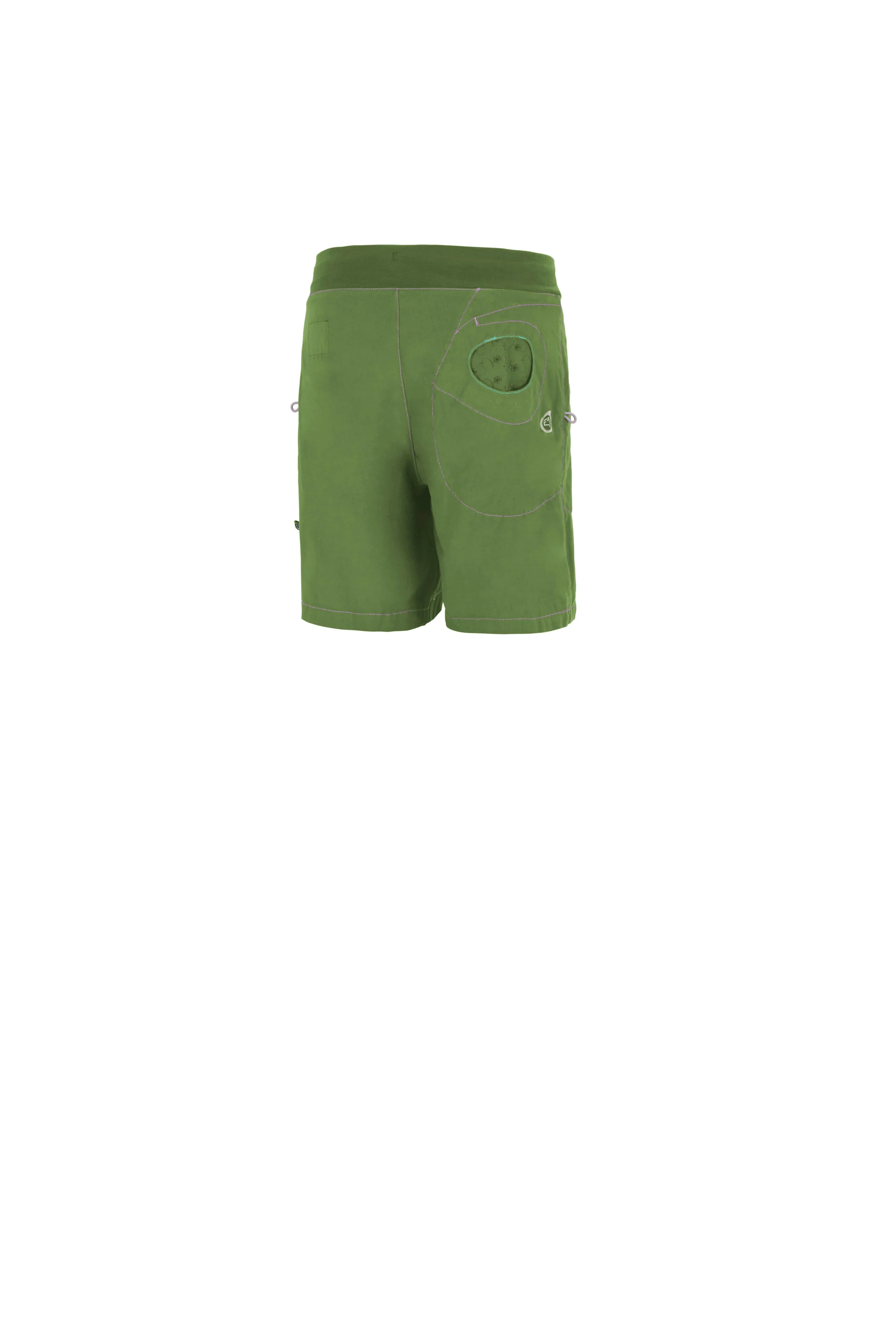MIX SHORT-BB - Image 9