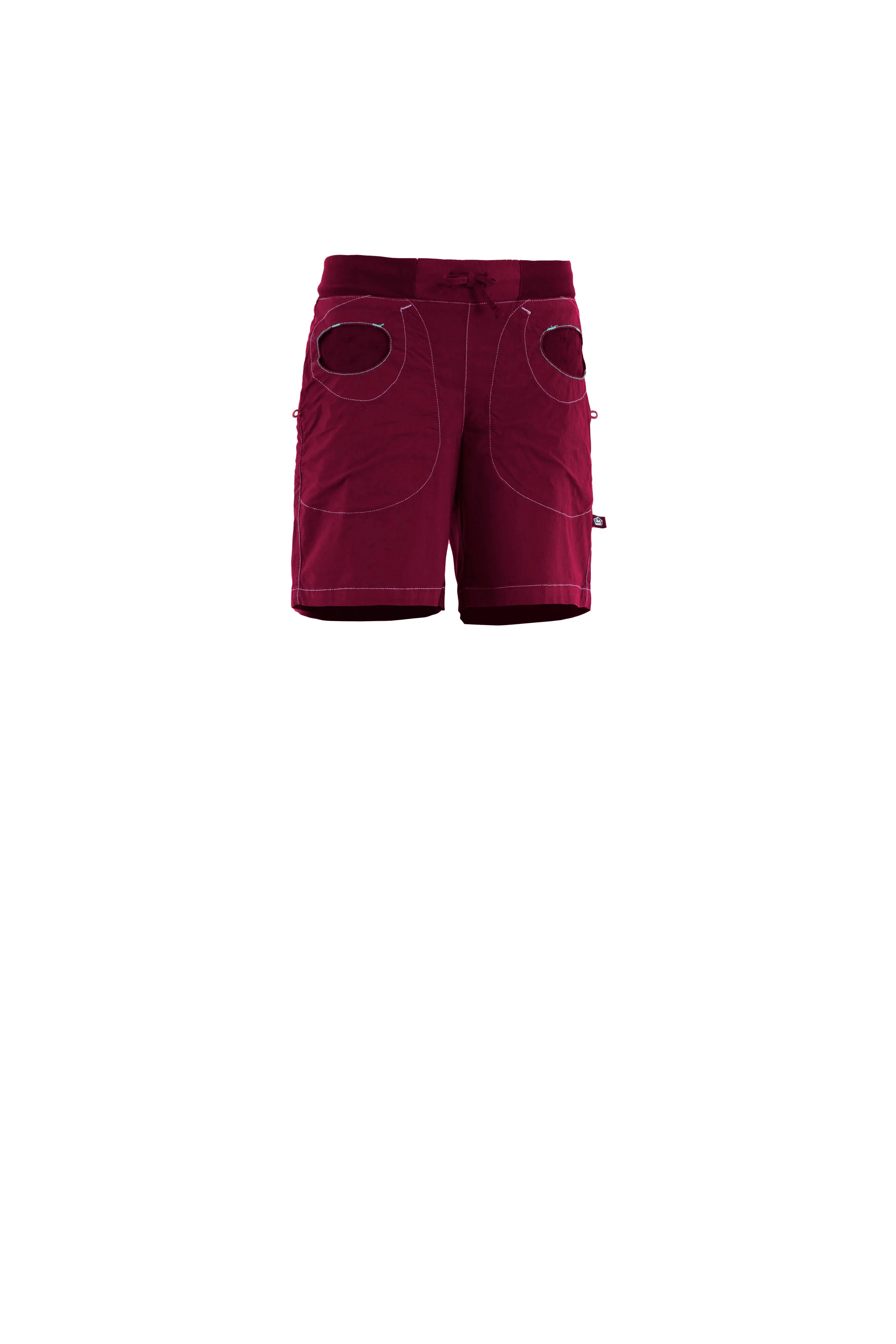 Mix Short2.3 - Image 11