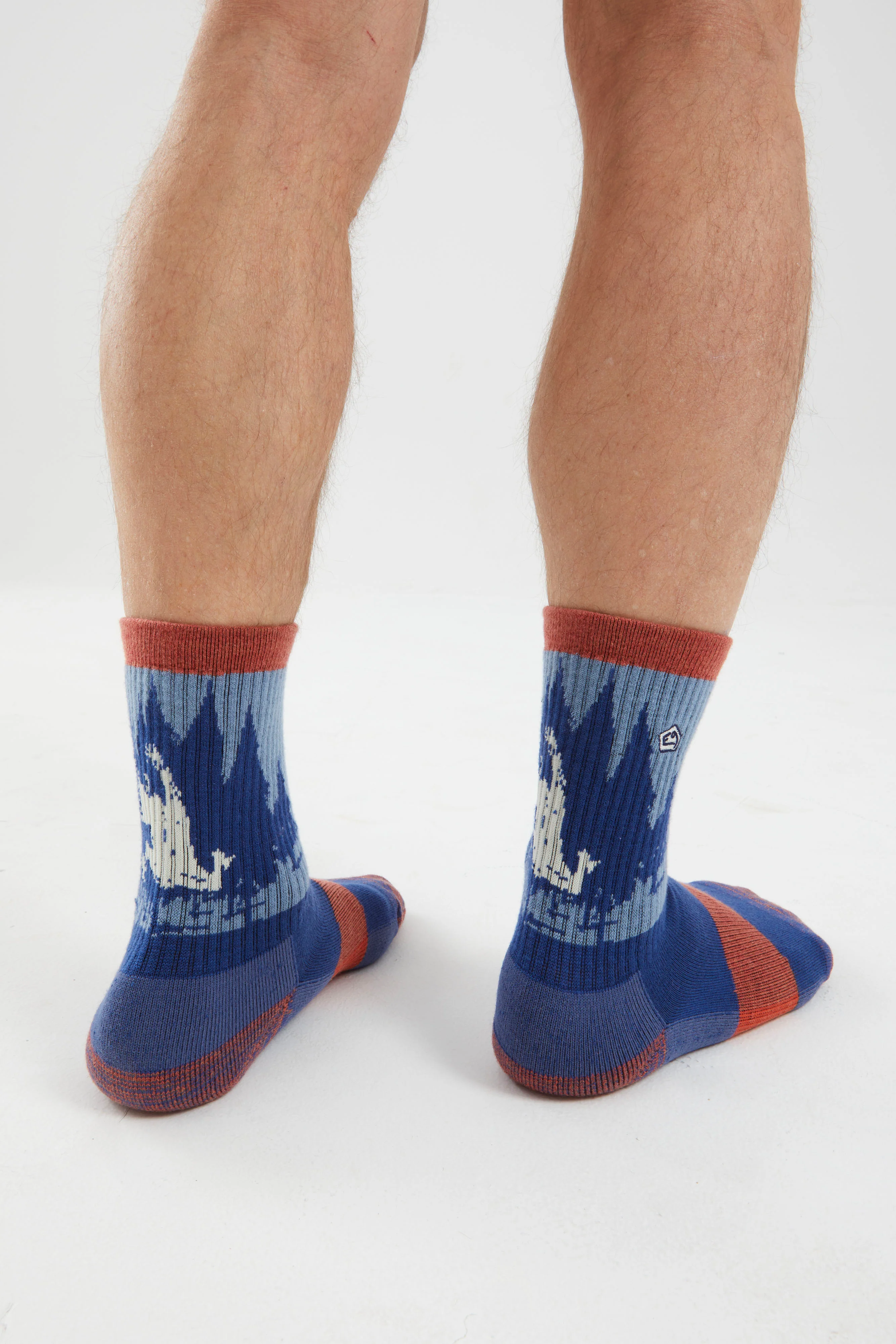 MON SOCKS - Image 3