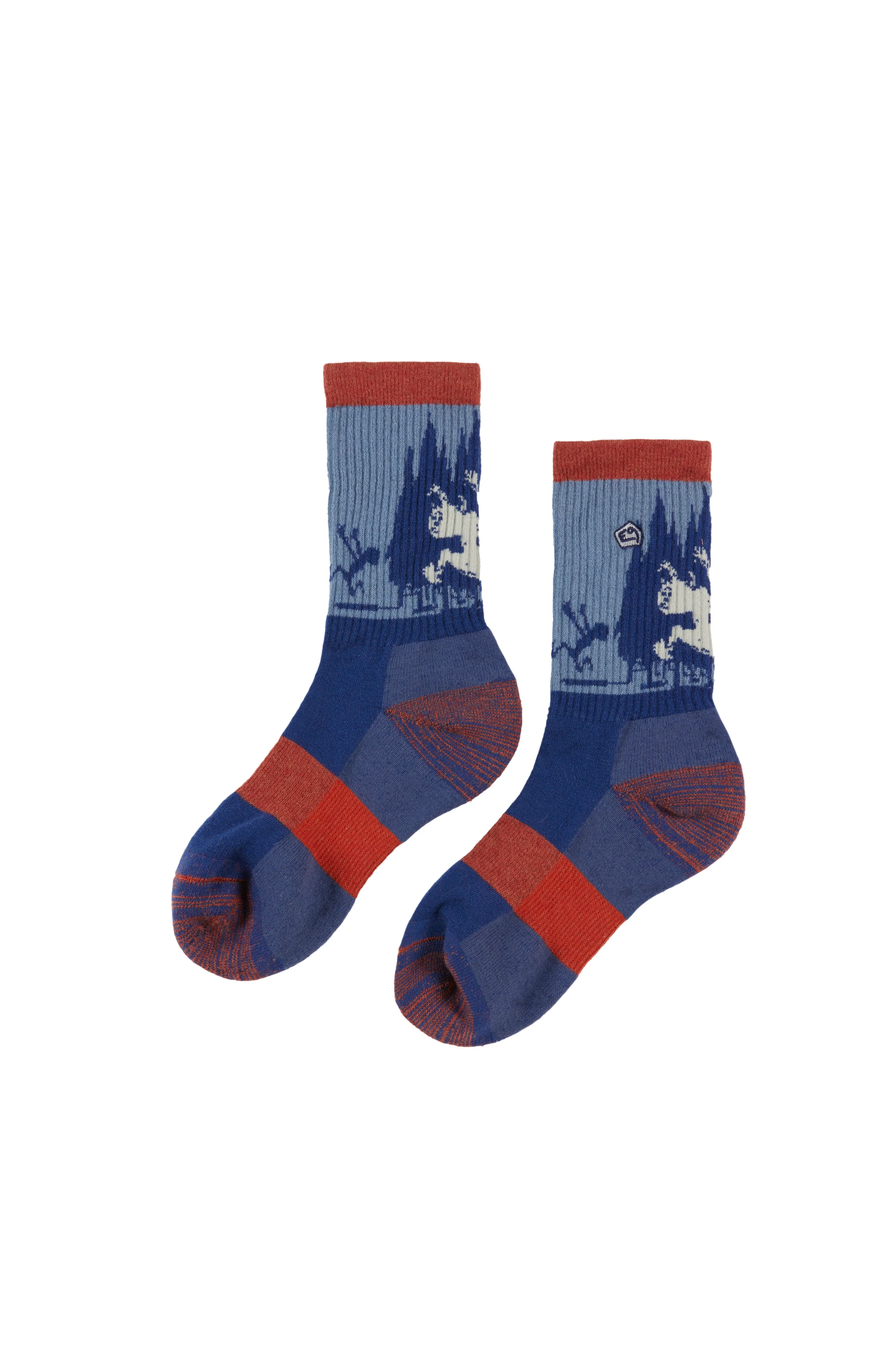 MON SOCKS - Image 5