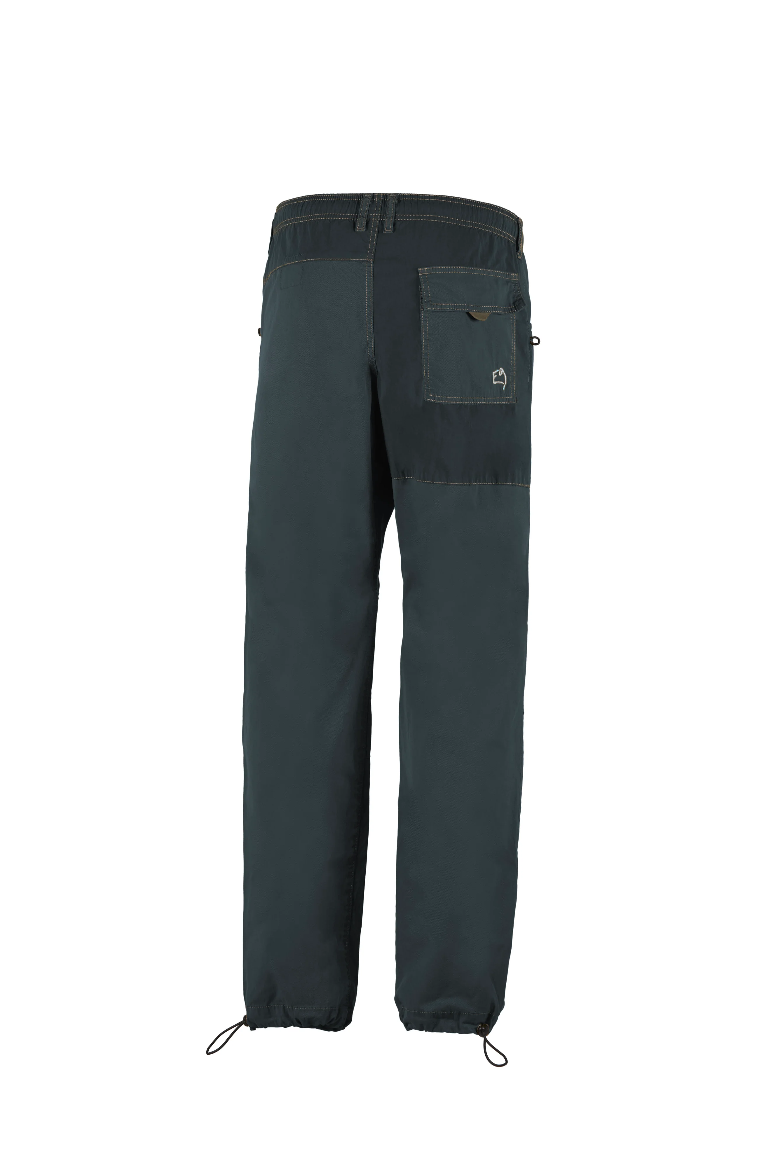 MONT1 - Image 11