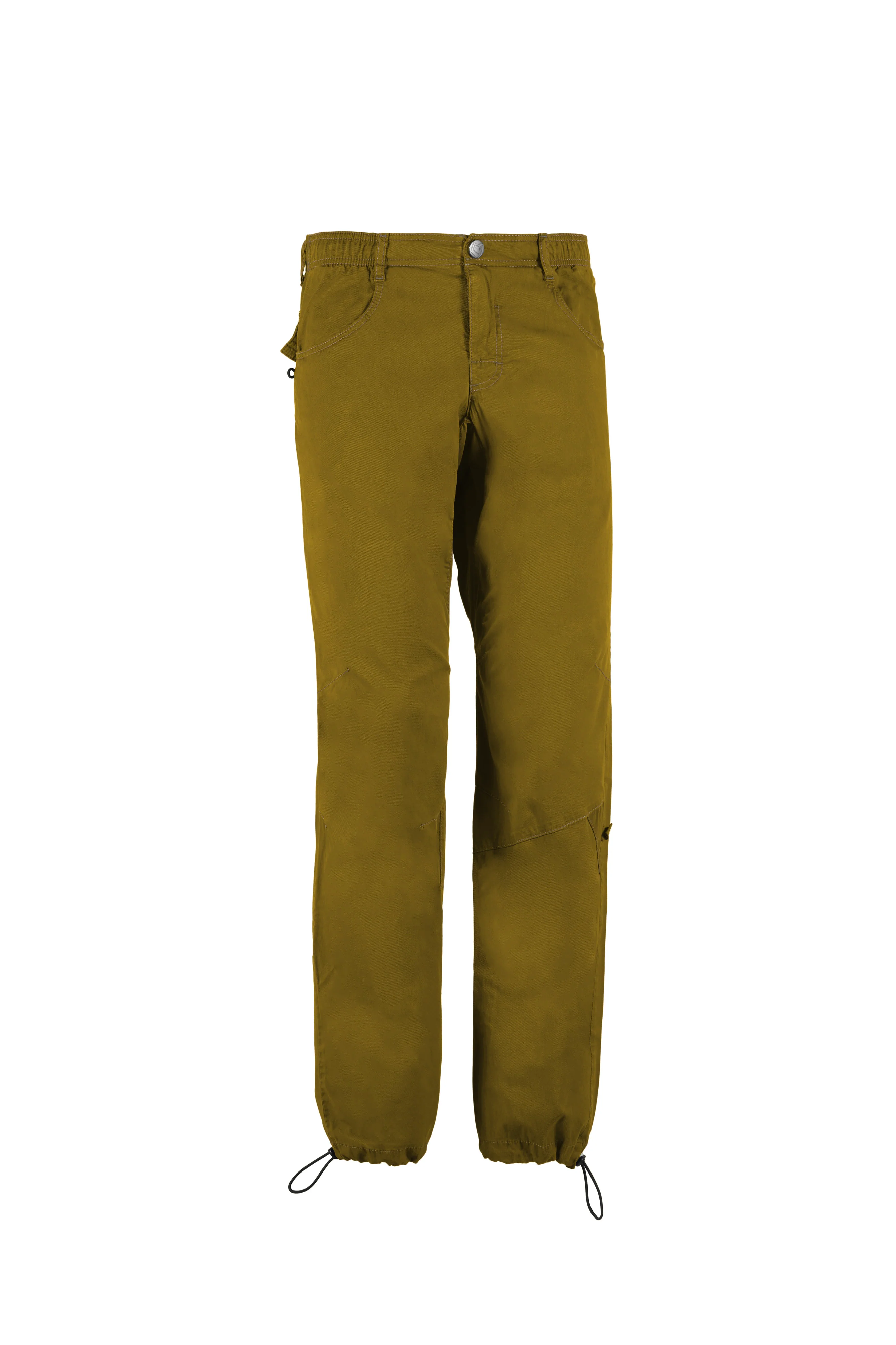 MONT1 - Image 6