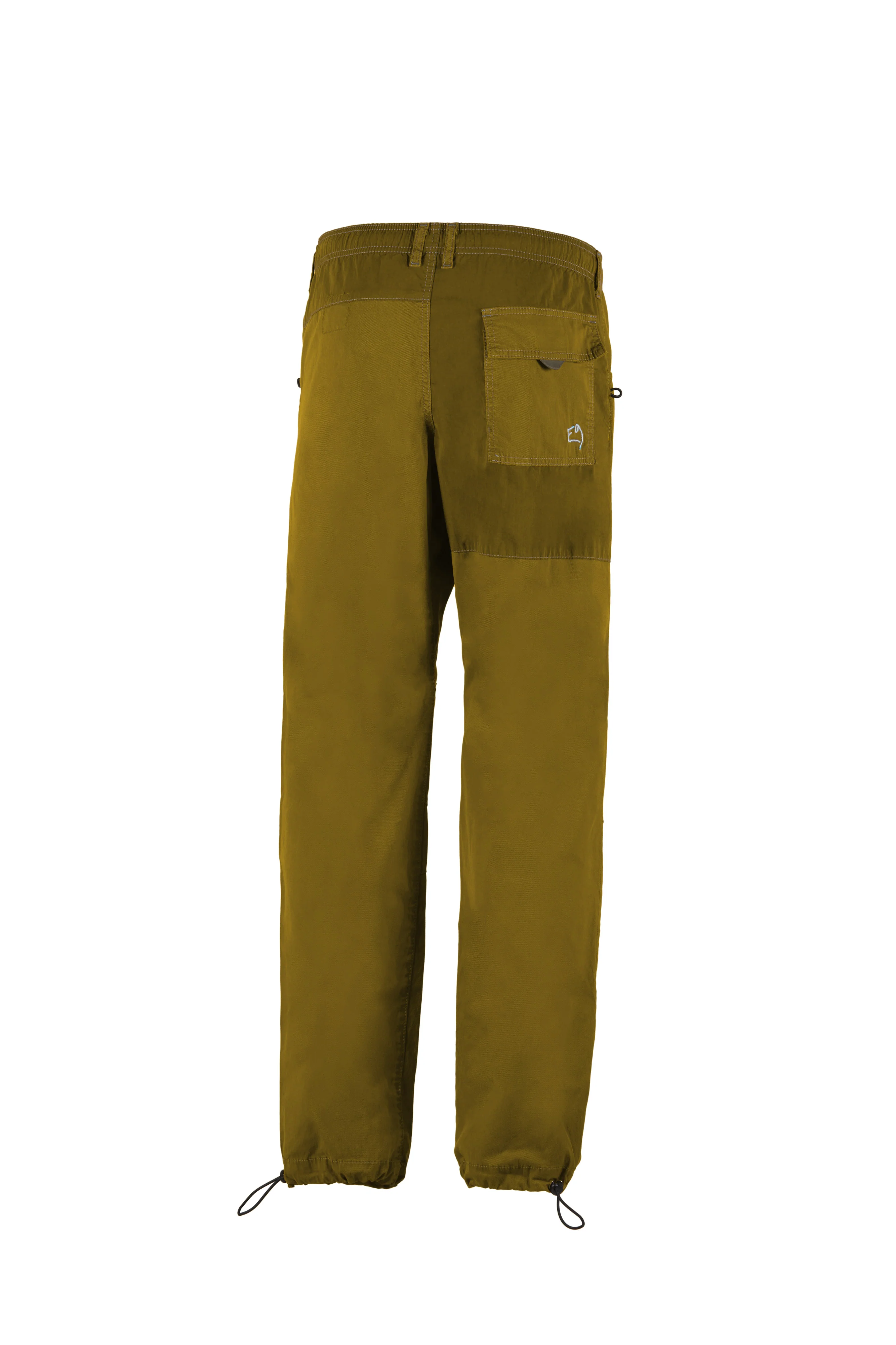 MONT1 - Image 7