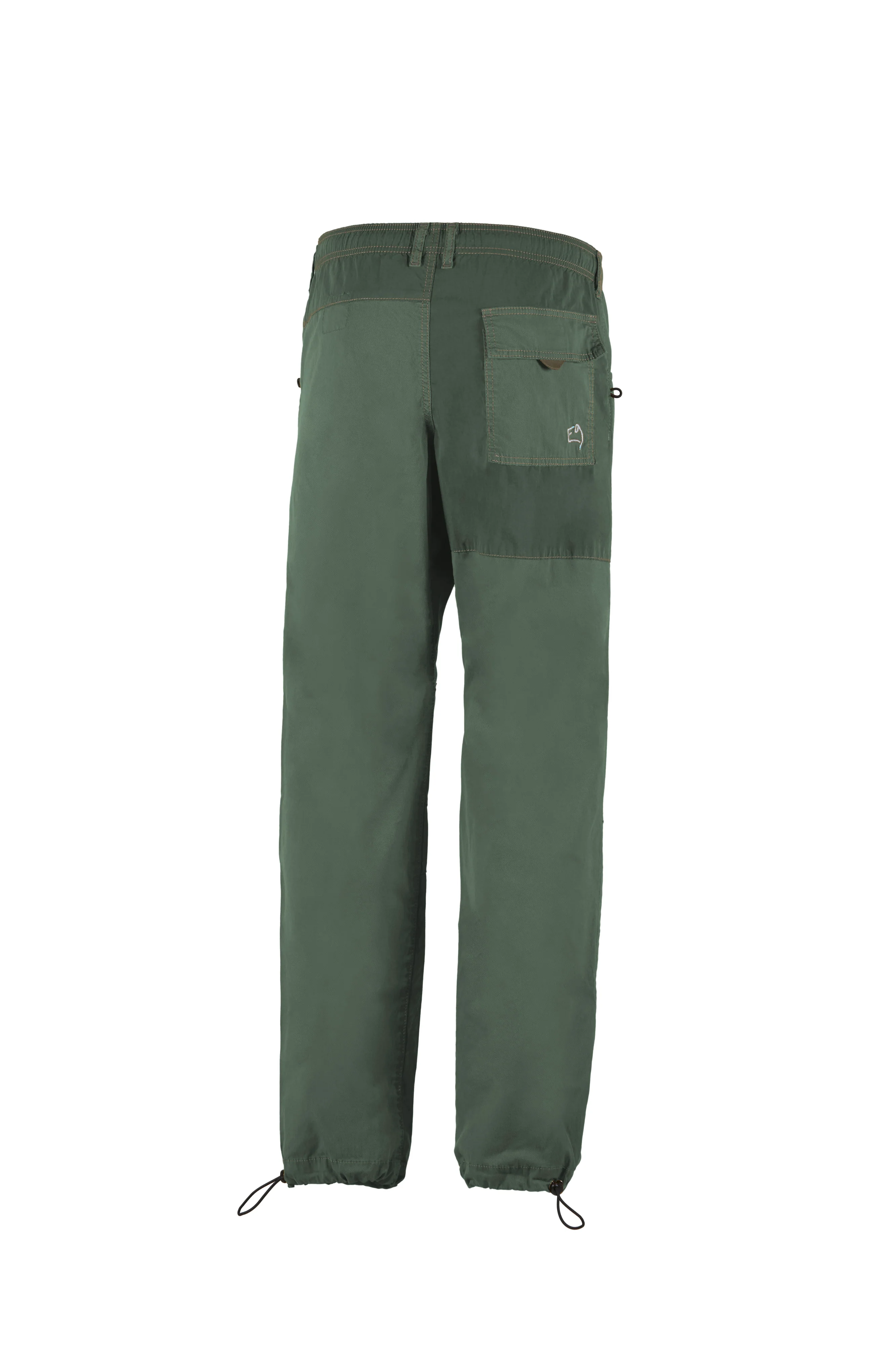 MONT1 - Image 9