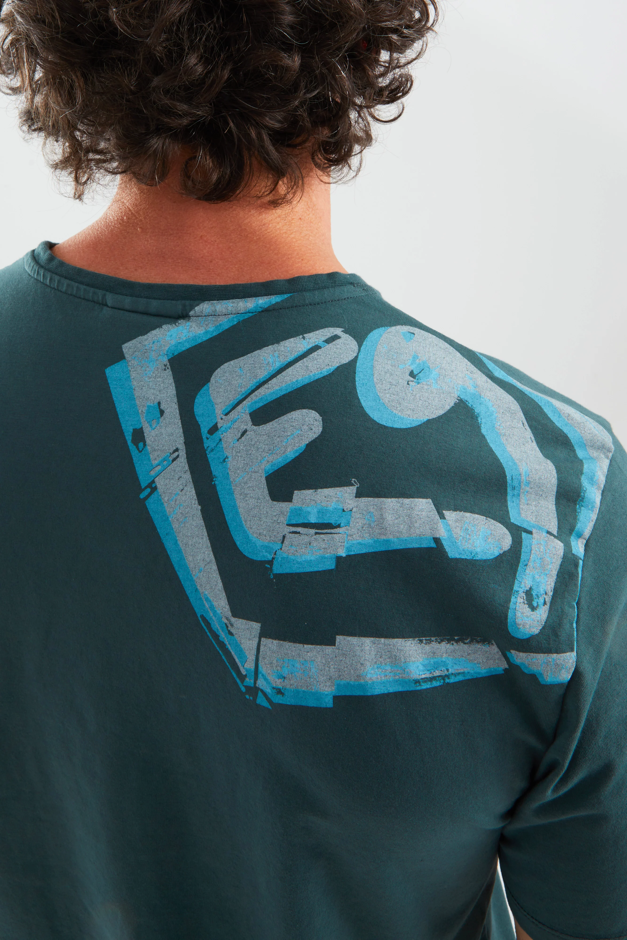 MOVEONE - Image 4