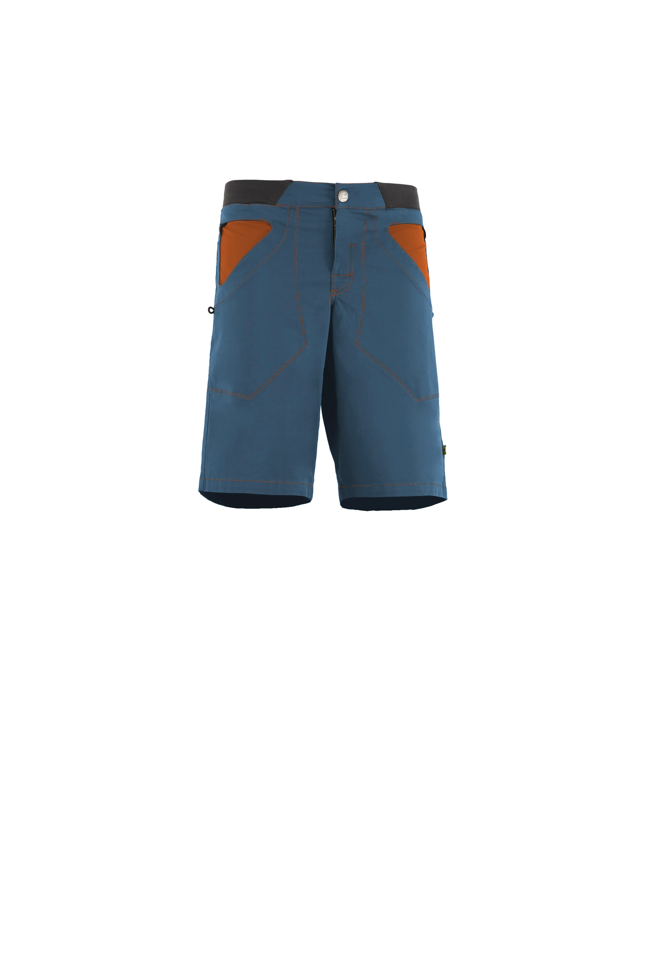 N 3ANGOLO SHORT - Image 11