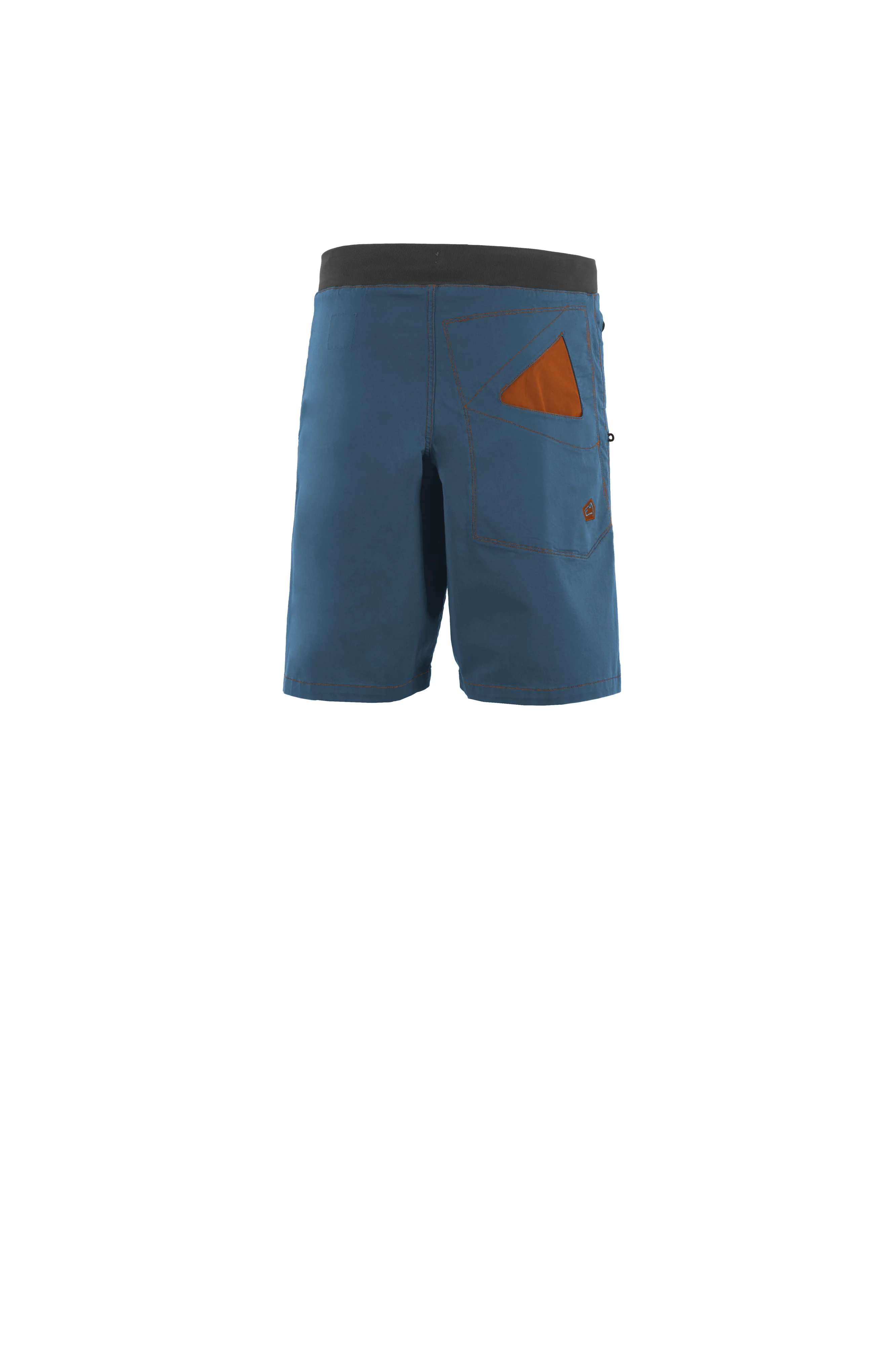 N 3ANGOLO SHORT - Image 12