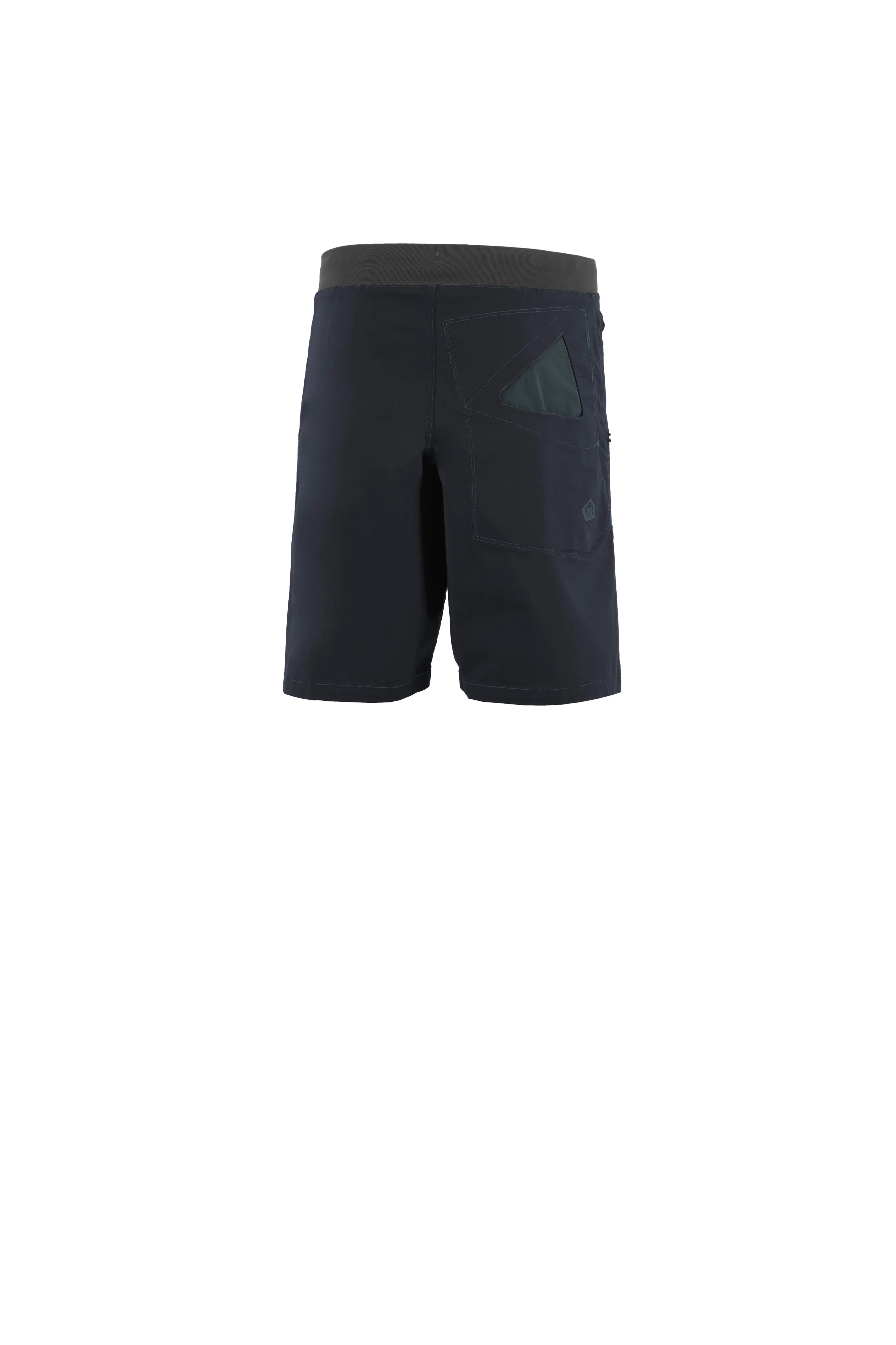 N 3ANGOLO SHORT - Image 8