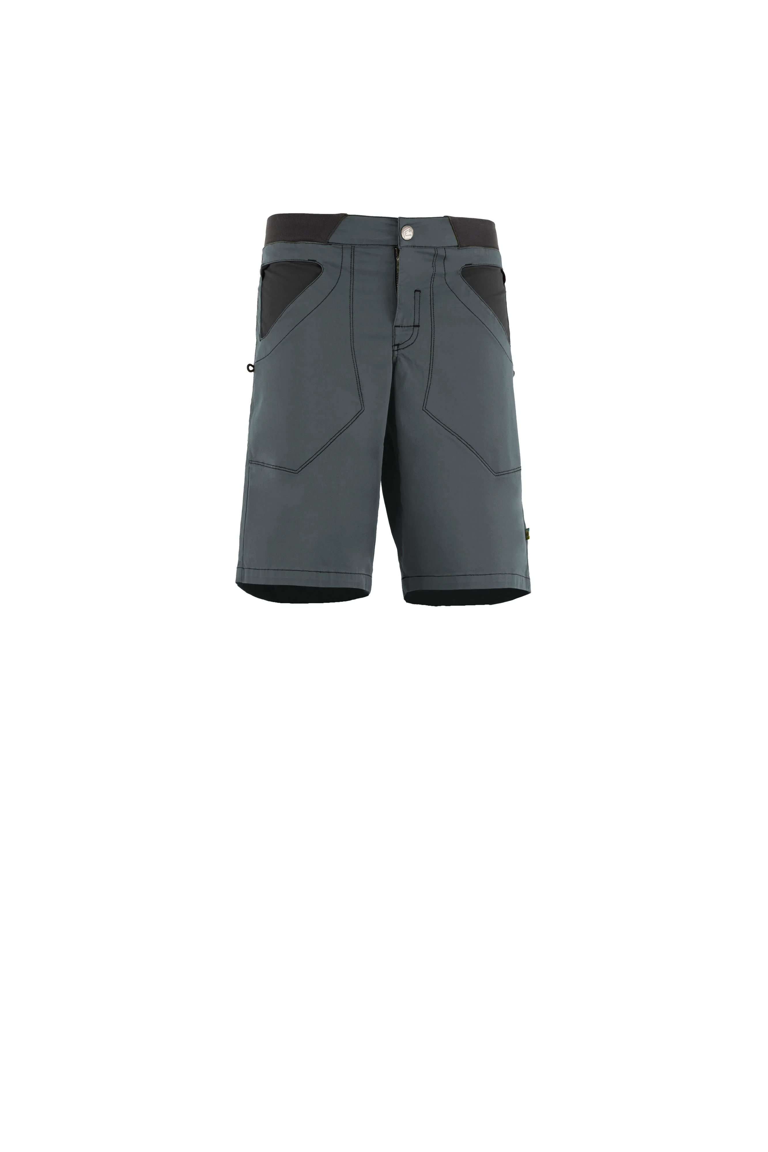N 3ANGOLO SHORT - Image 9